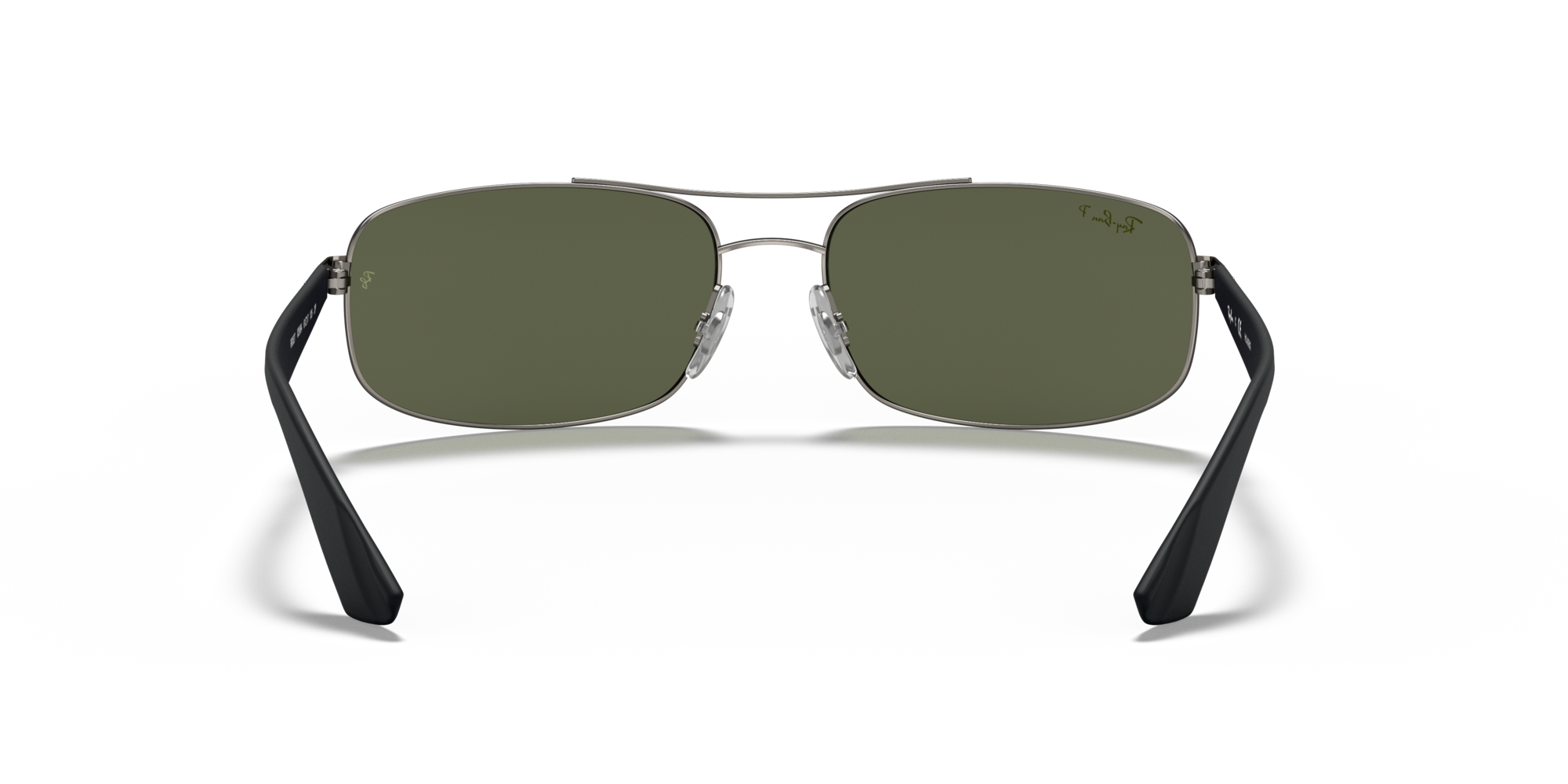 RB3527 029/9A Occhiali da sole Ray - Ban 5