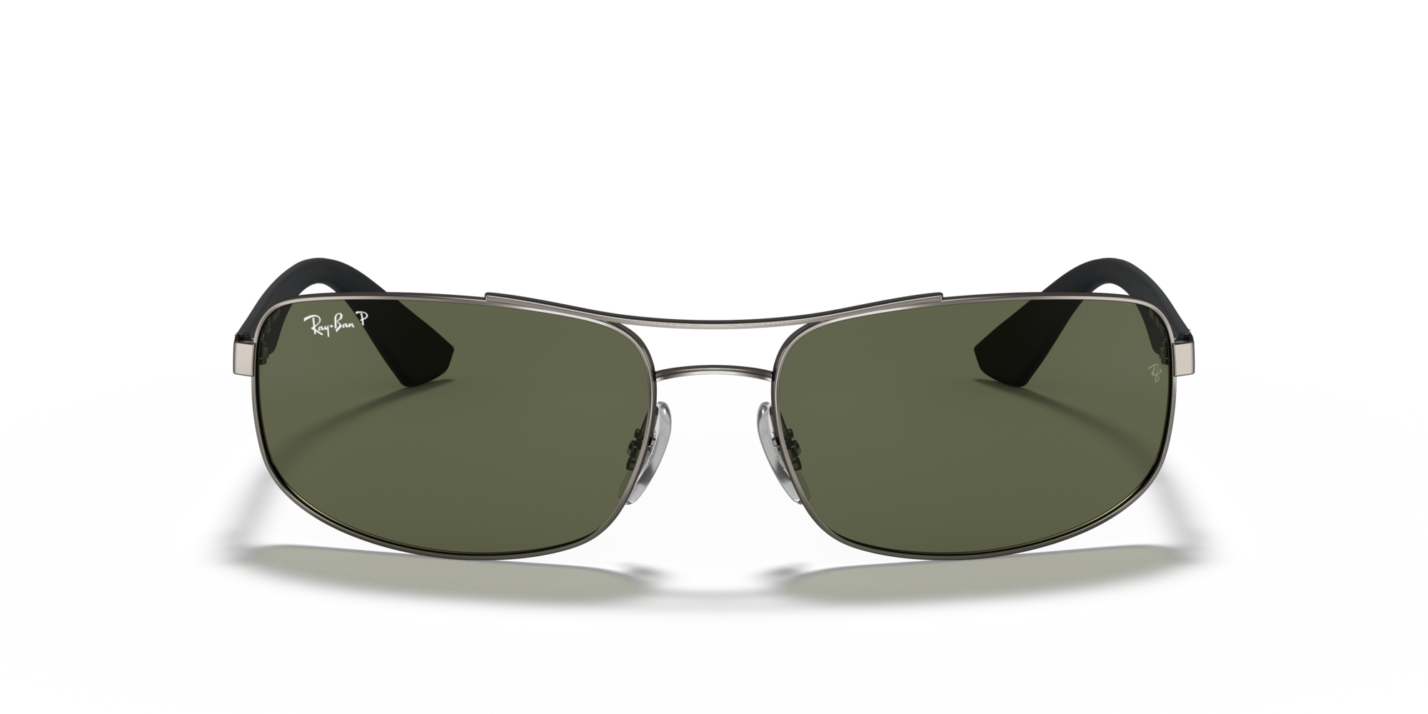RB3527 029/9A Occhiali da sole Ray - Ban 3
