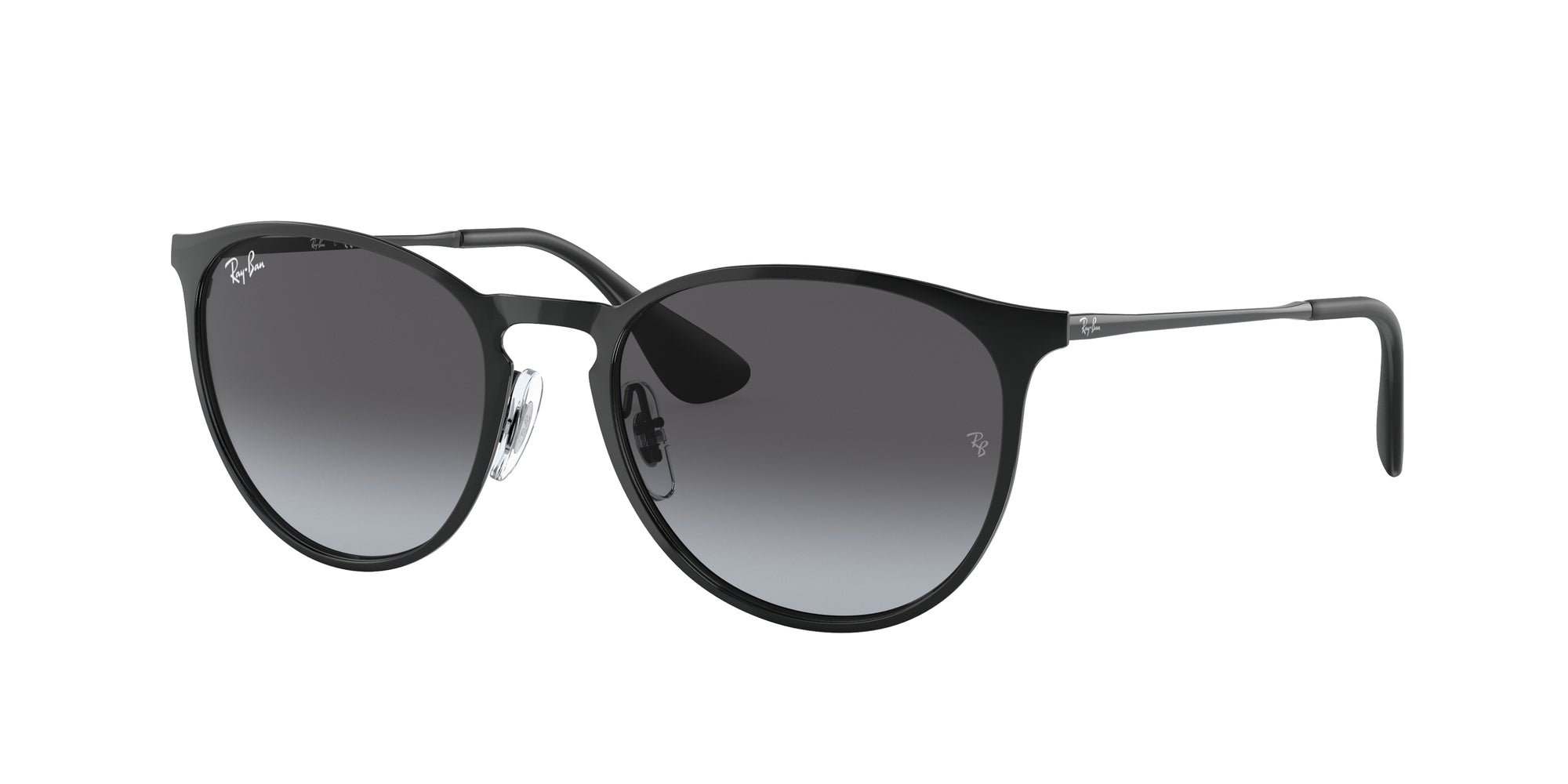 RB3539 ERIKA METAL 002/8G Occhiali da sole Ray - Ban 1