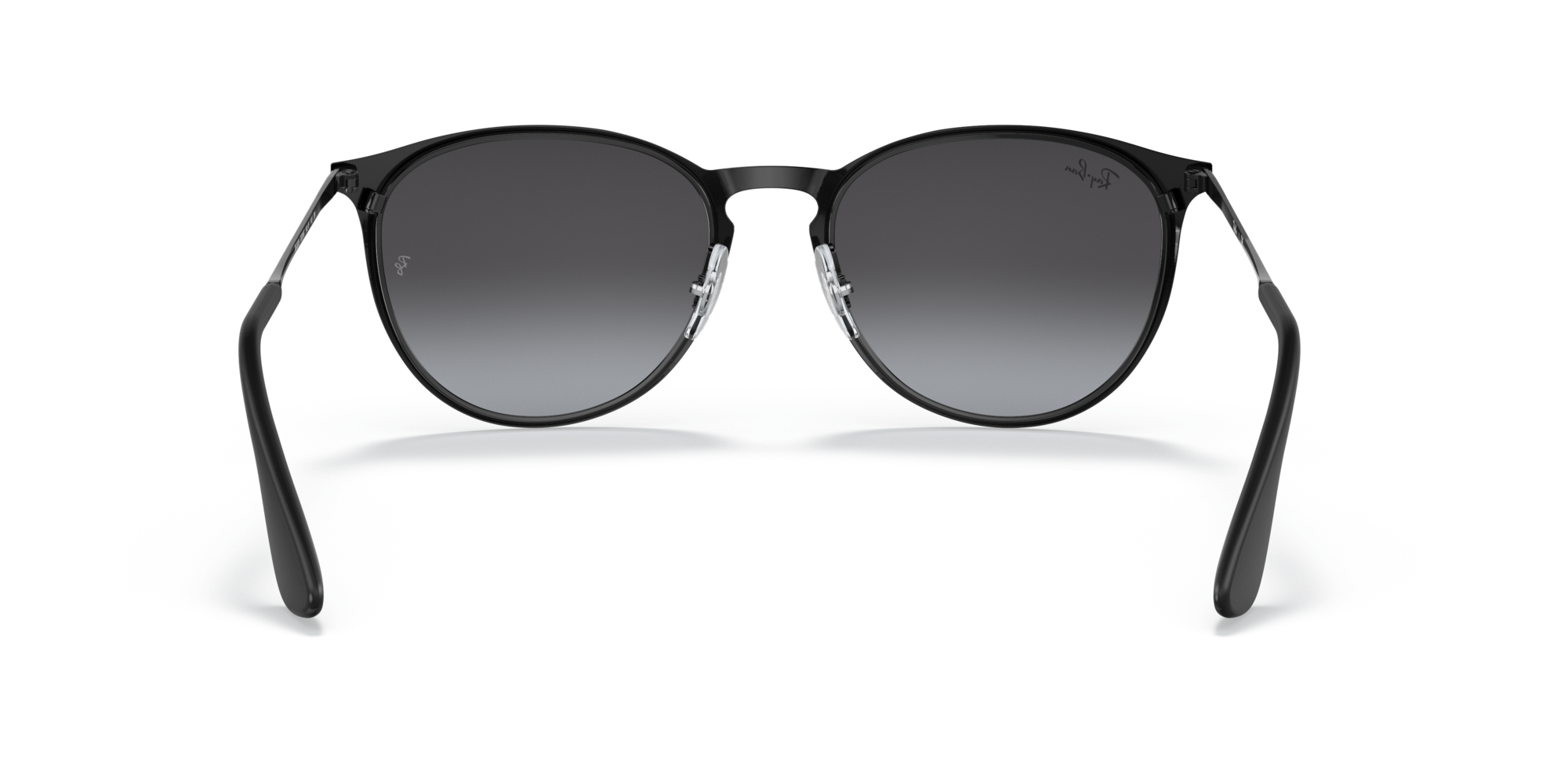 RB3539 ERIKA METAL 002/8G Occhiali da sole Ray - Ban 5