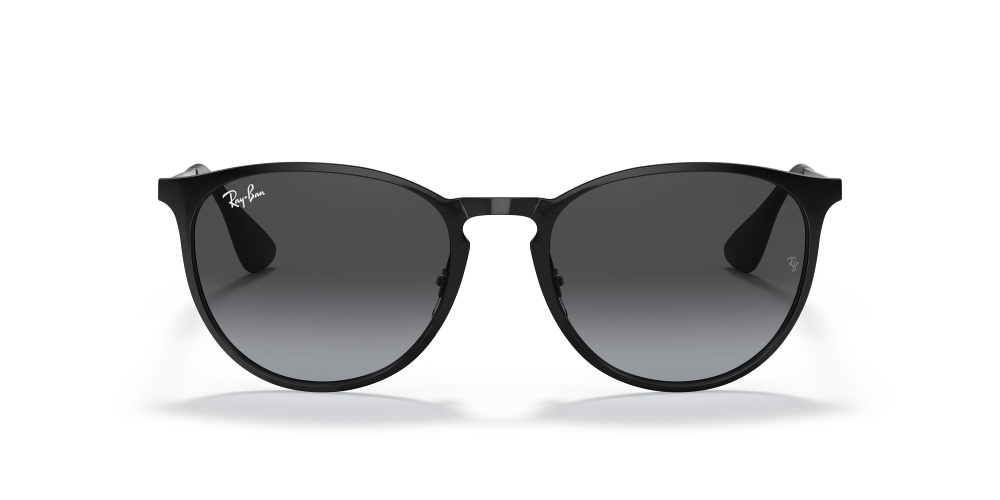 RB3539 ERIKA METAL 002/8G Occhiali da sole Ray - Ban 3