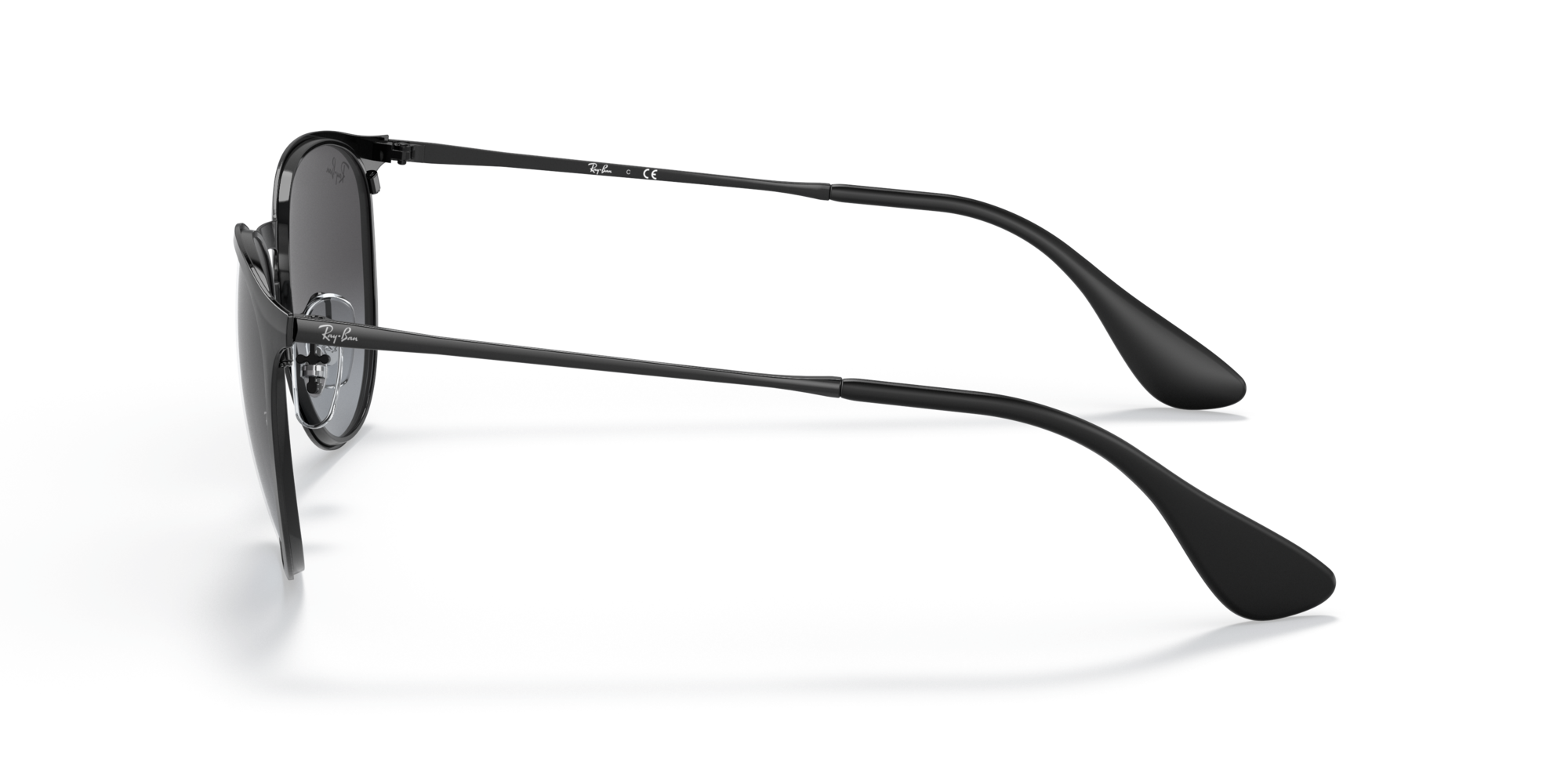 RB3539 ERIKA METAL 002/8G Occhiali da sole Ray - Ban 4