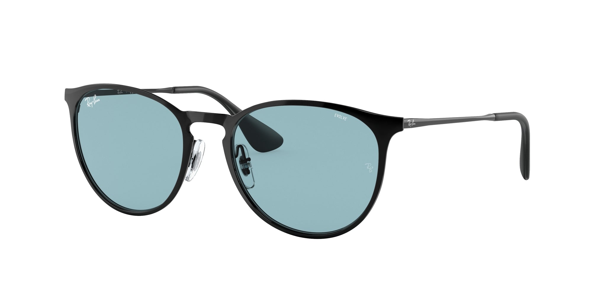 RB3539 ERIKA METAL 002/Q2 Occhiali da sole Ray - Ban 1
