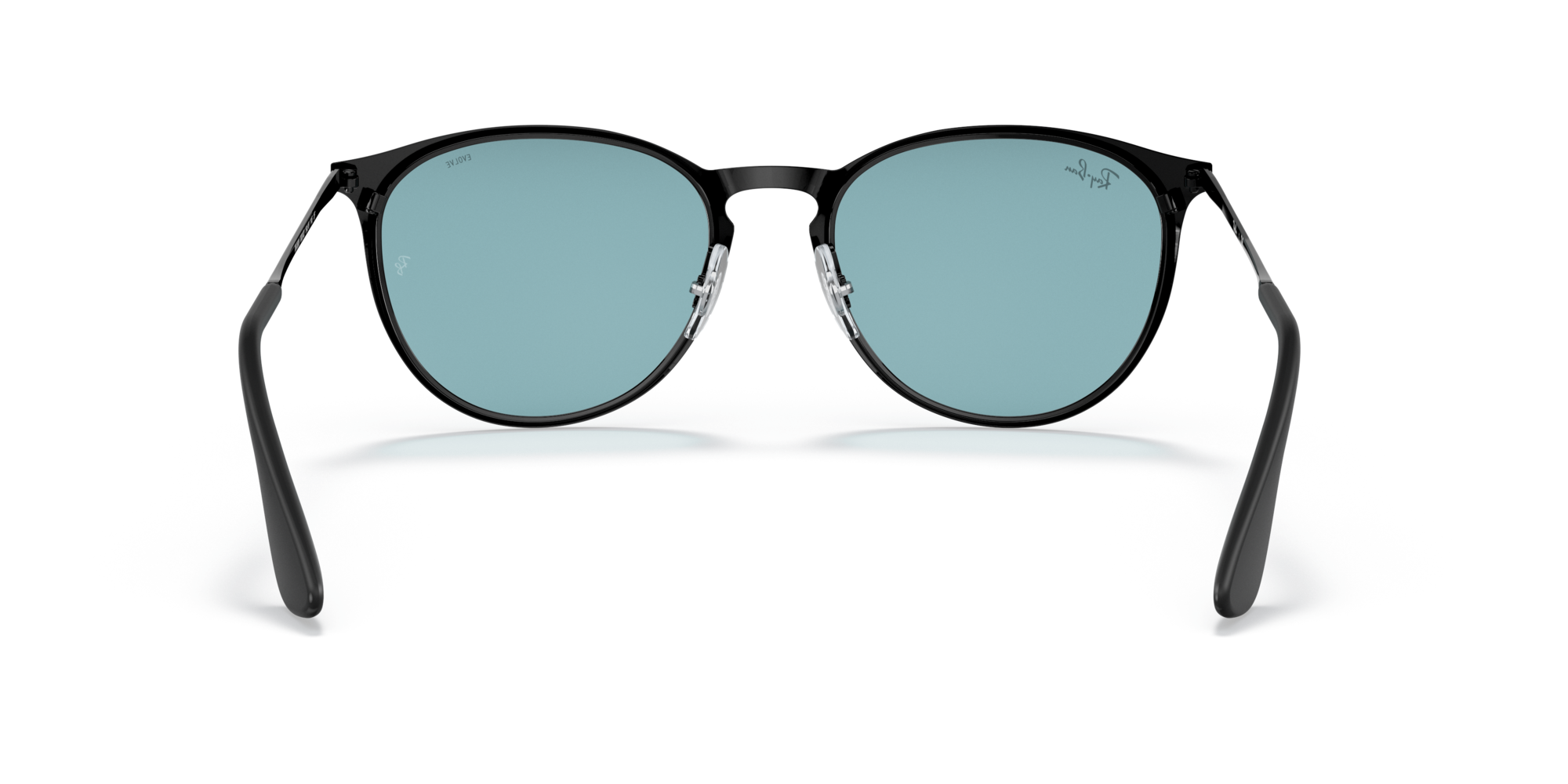 RB3539 ERIKA METAL 002/Q2 Occhiali da sole Ray - Ban 5