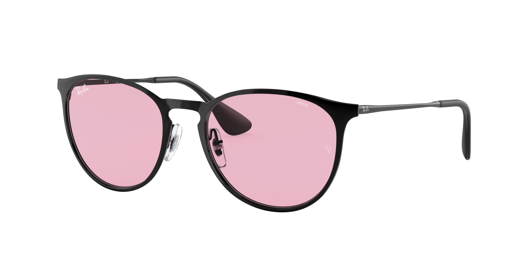 RB3539 ERIKA METAL 002/Q3 Occhiali da sole Ray - Ban 1