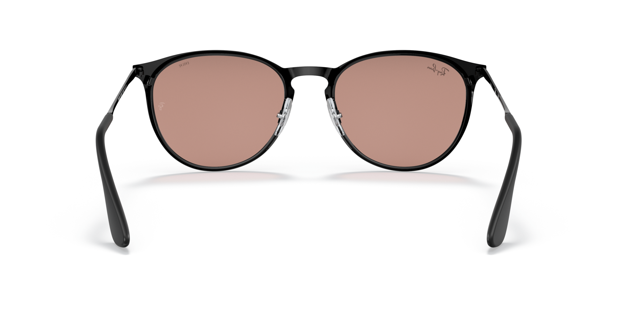 RB3539 ERIKA METAL 002/Q4 Occhiali da sole Ray - Ban 5