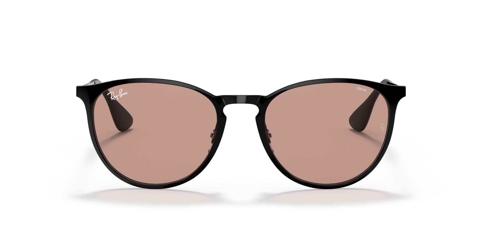 RB3539 ERIKA METAL 002/Q4 Occhiali da sole Ray - Ban 3