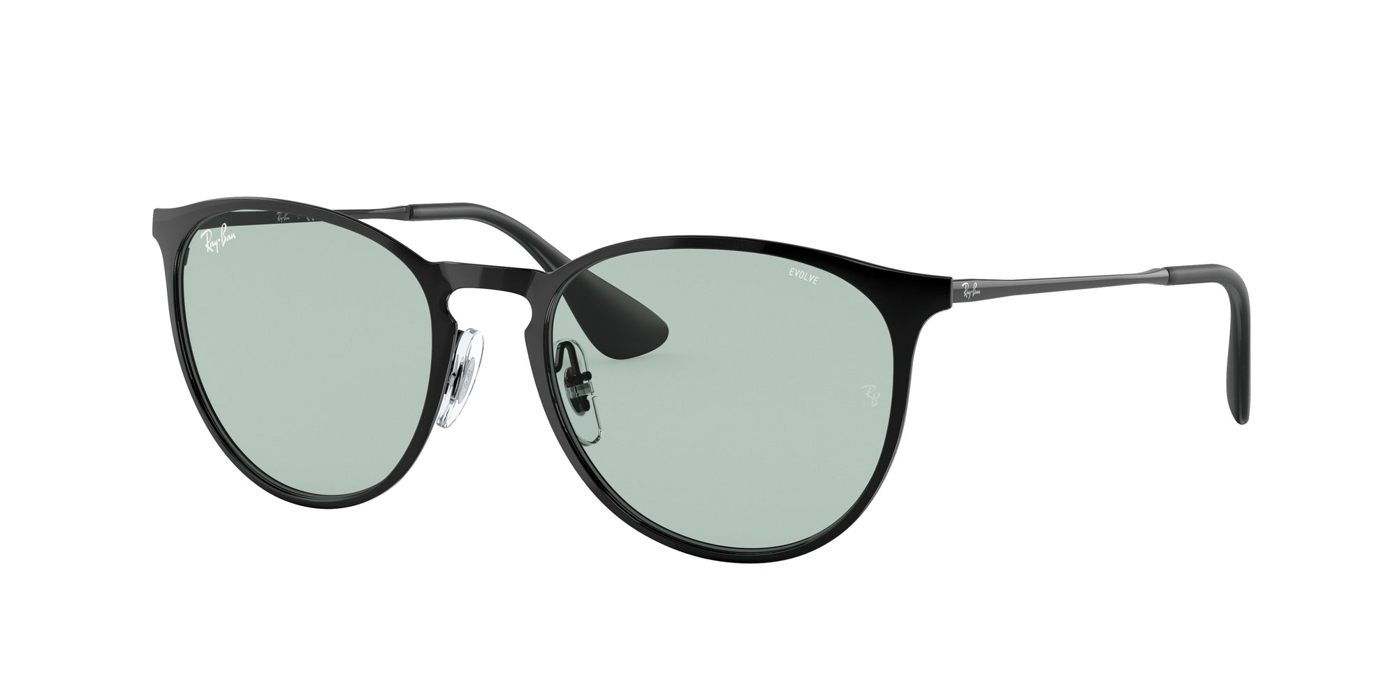 RB3539 ERIKA METAL 002/Q5 Occhiali da sole Ray - Ban 1