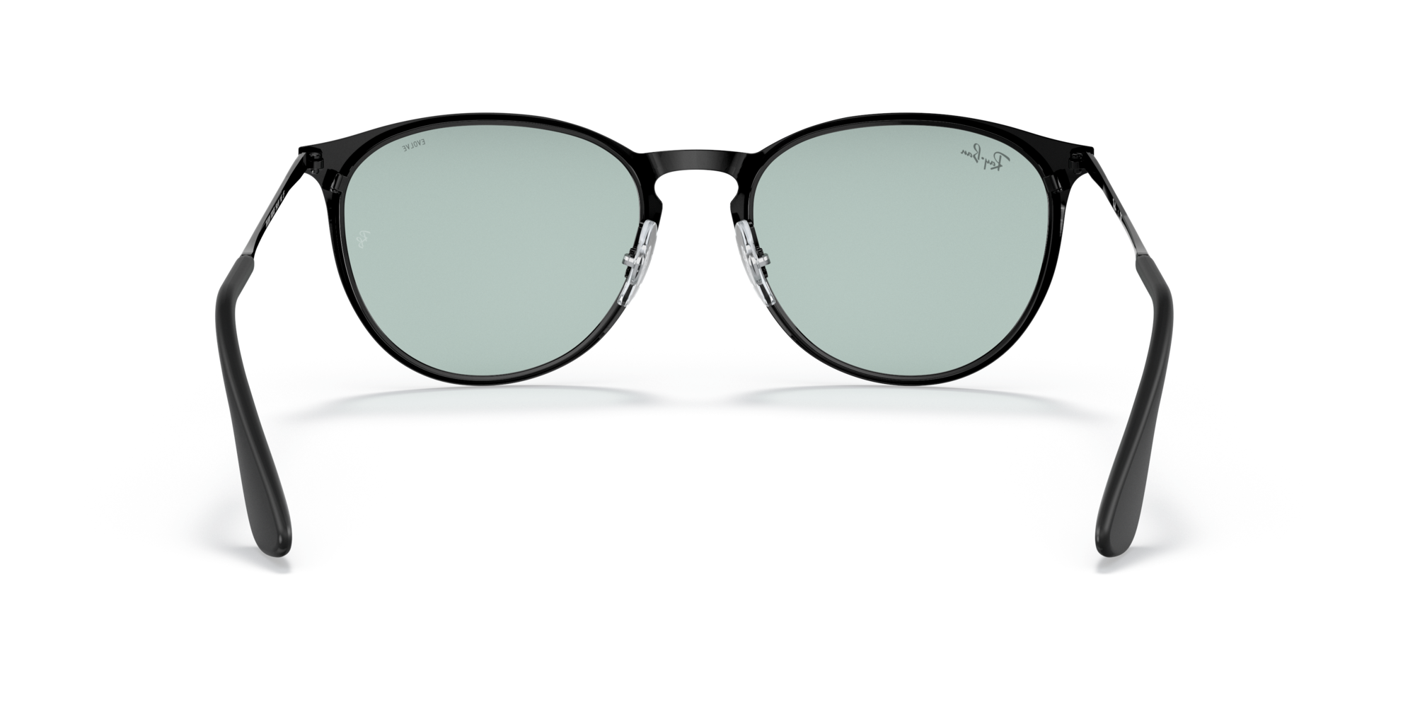 RB3539 ERIKA METAL 002/Q5 Occhiali da sole Ray - Ban 5