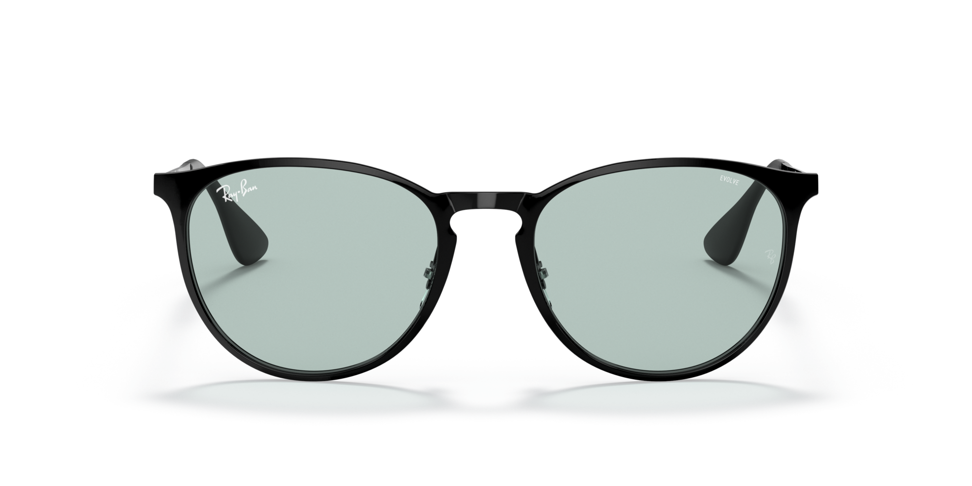 RB3539 ERIKA METAL 002/Q5 Occhiali da sole Ray - Ban 3