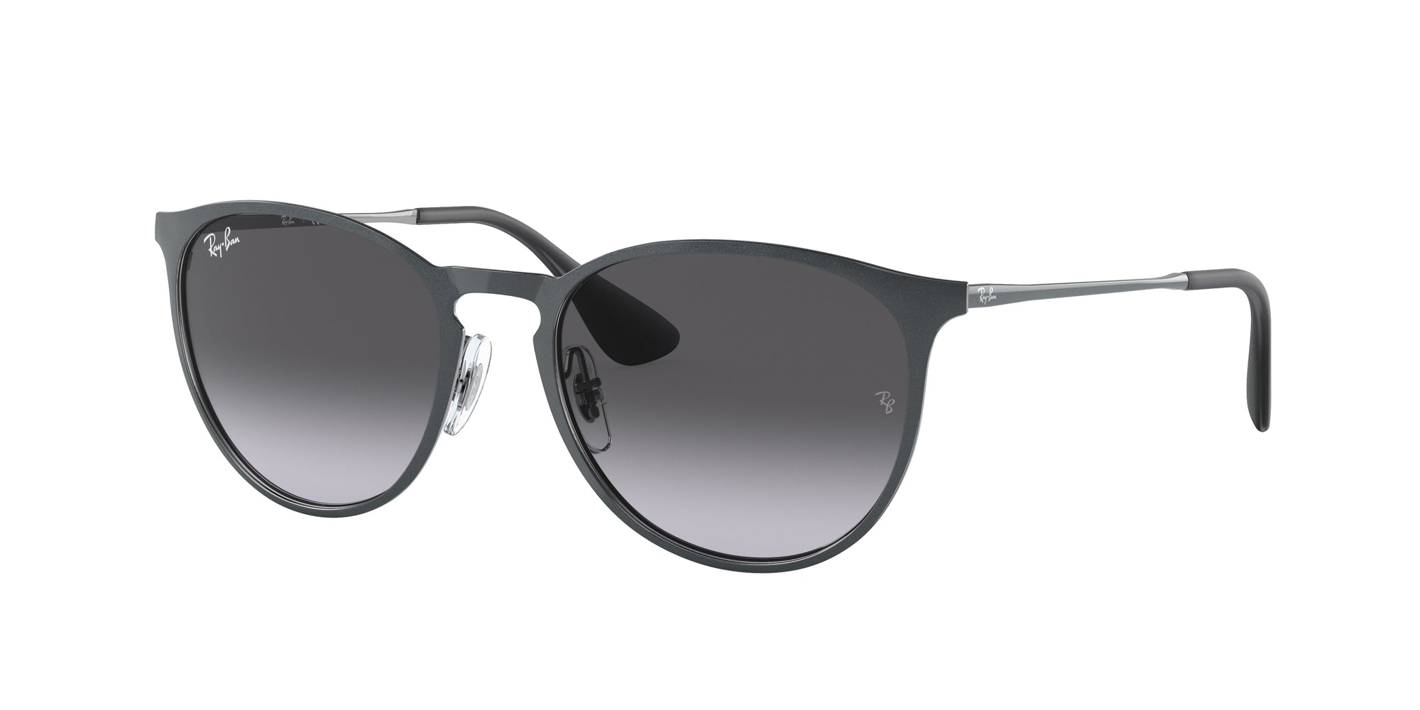 RB3539 ERIKA METAL 192/8G Occhiali da sole Ray - Ban 1