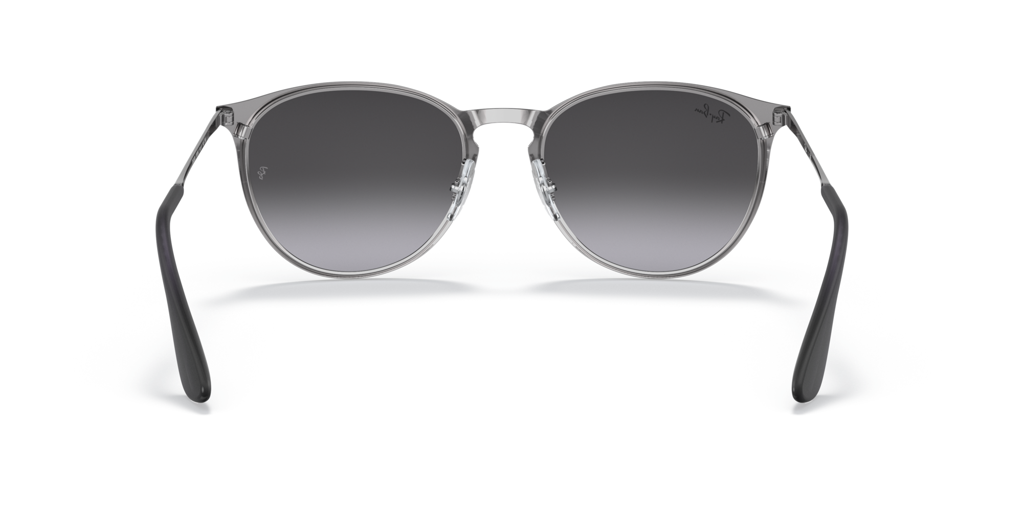 RB3539 ERIKA METAL 192/8G Occhiali da sole Ray - Ban 5