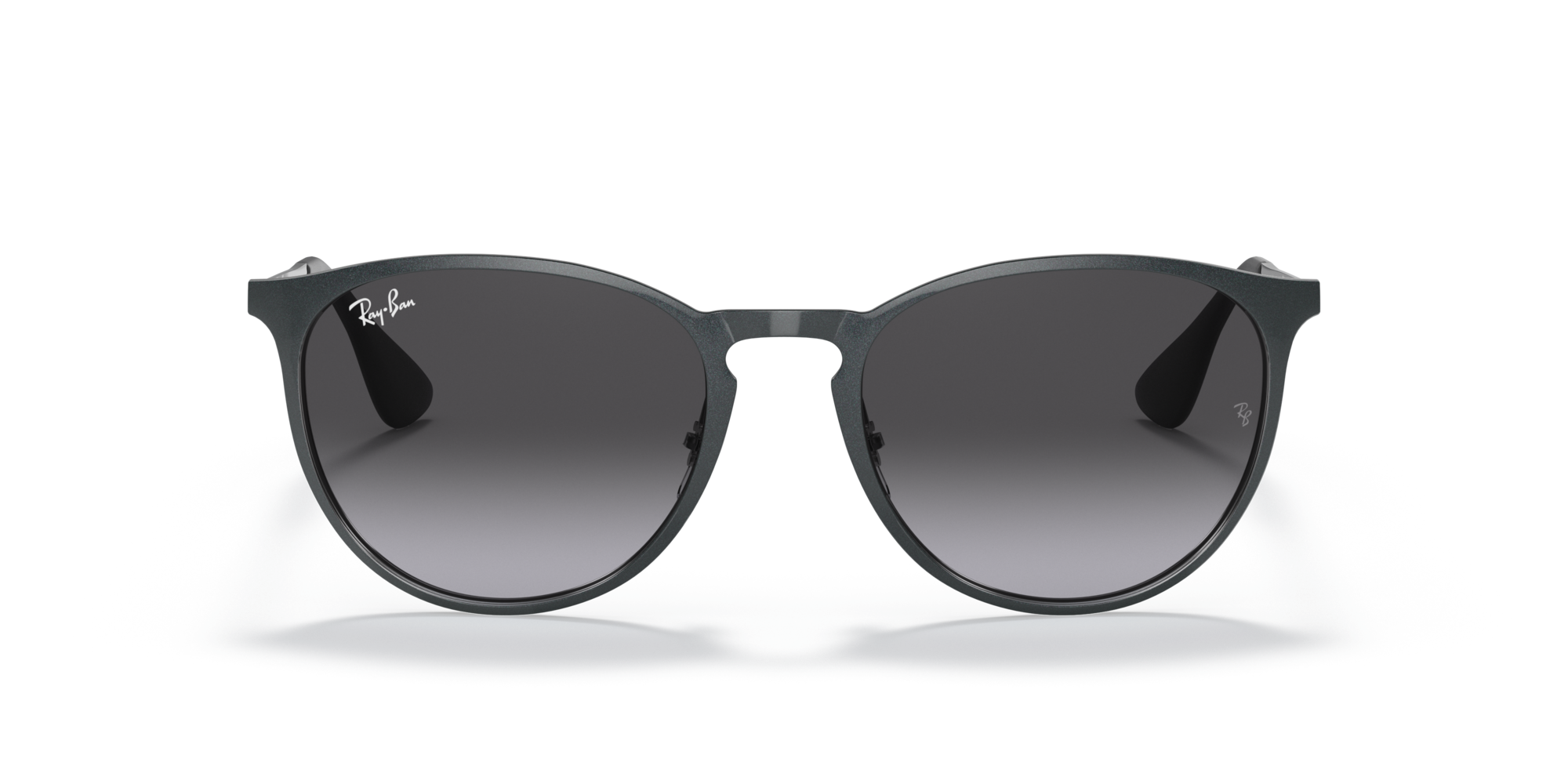 RB3539 ERIKA METAL 192/8G Occhiali da sole Ray - Ban 3