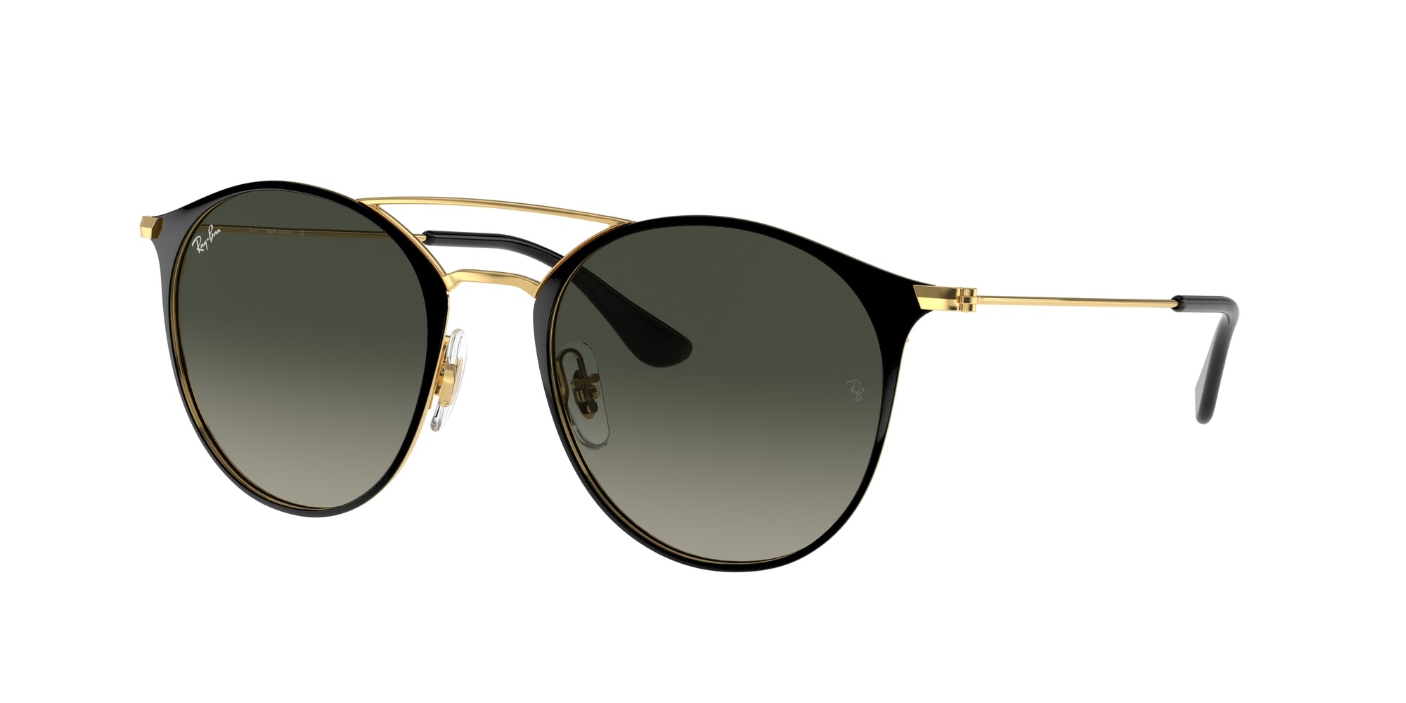 RB3546 187/71 Occhiali da sole Ray - Ban 1