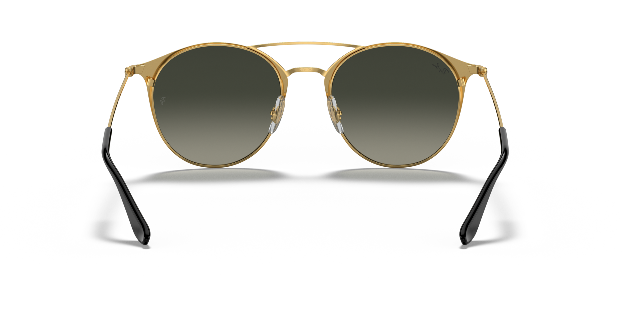 RB3546 187/71 Occhiali da sole Ray - Ban 5