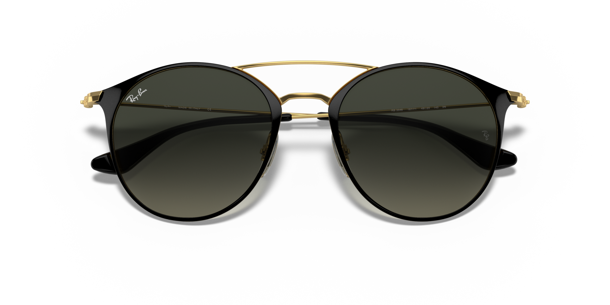 RB3546 187/71 Occhiali da sole Ray - Ban 2
