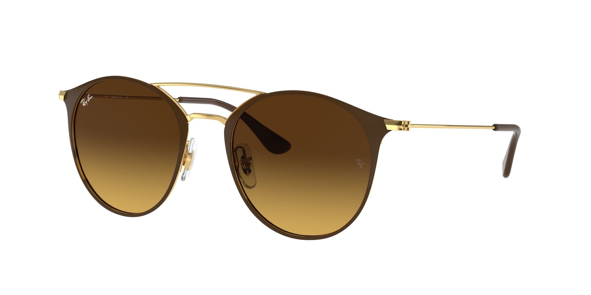 RB3546 900985 Occhiali da sole Ray - Ban 1
