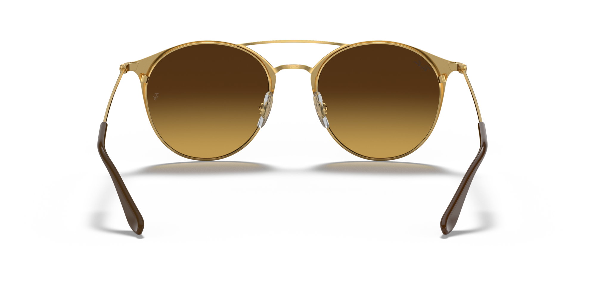 RB3546 900985 Occhiali da sole Ray - Ban 5