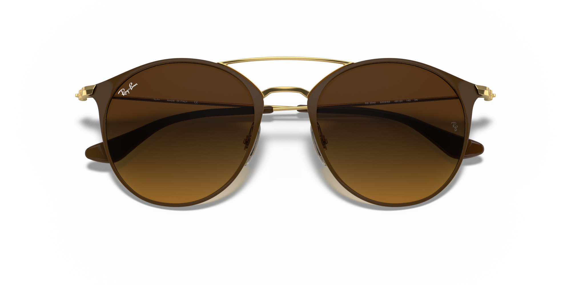 RB3546 900985 Occhiali da sole Ray - Ban 2