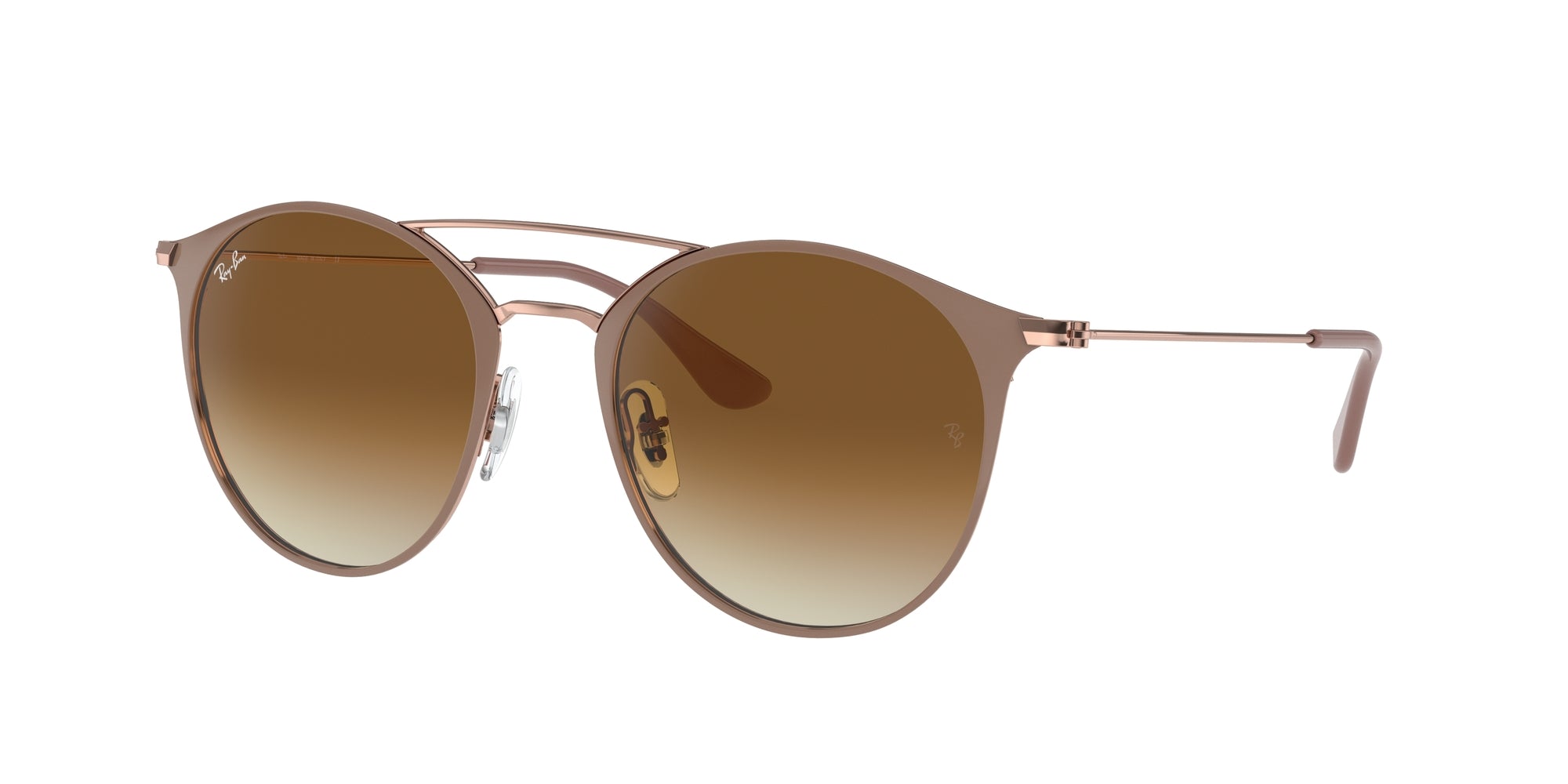 RB3546 907151 Occhiali da sole Ray - Ban 1
