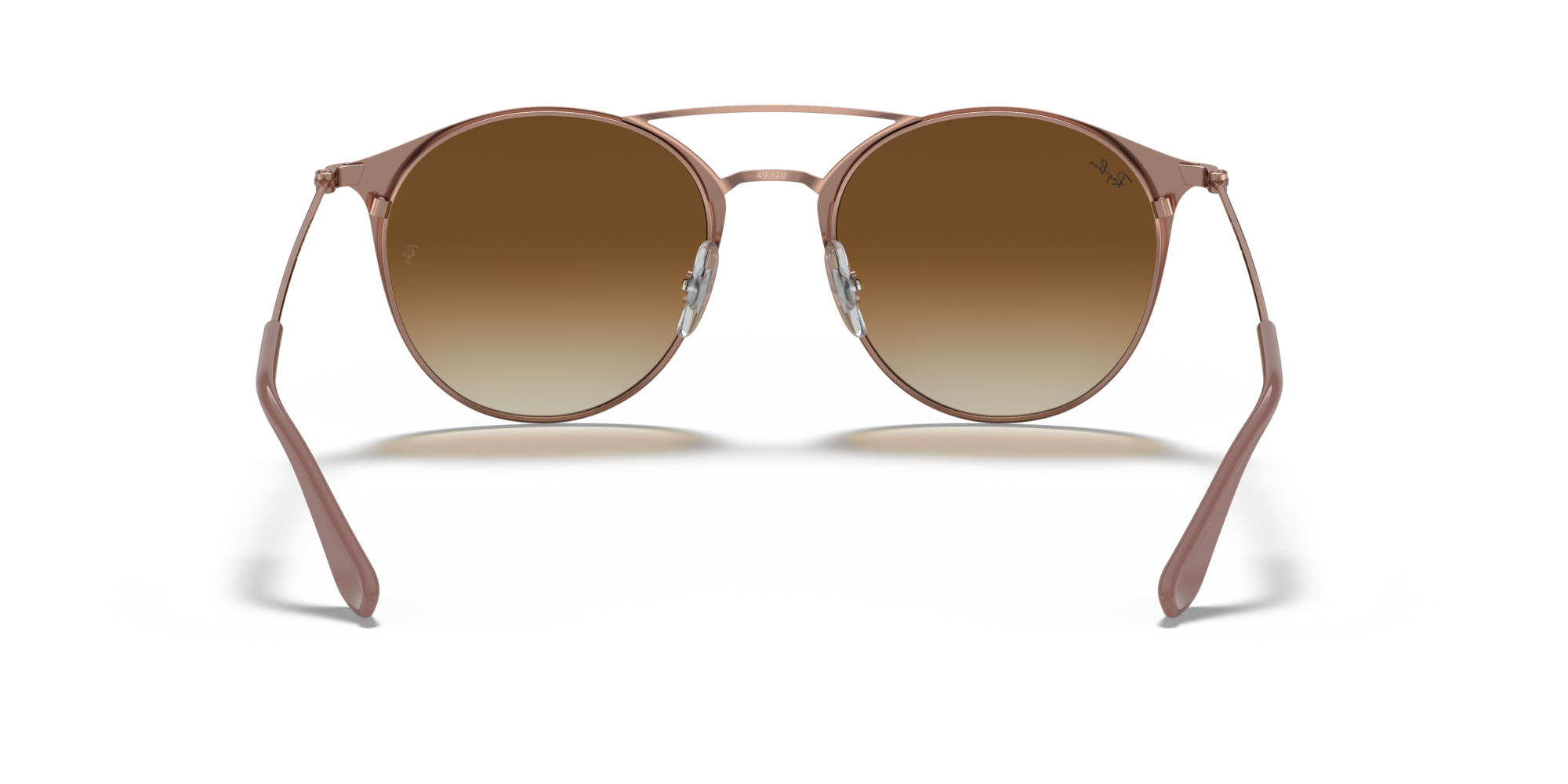RB3546 907151 Occhiali da sole Ray - Ban 5