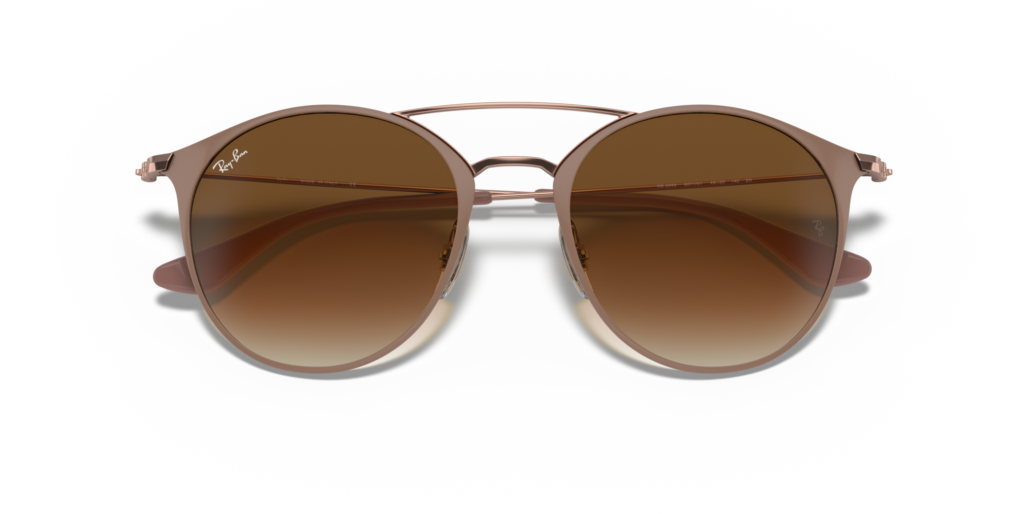 RB3546 907151 Occhiali da sole Ray - Ban 2