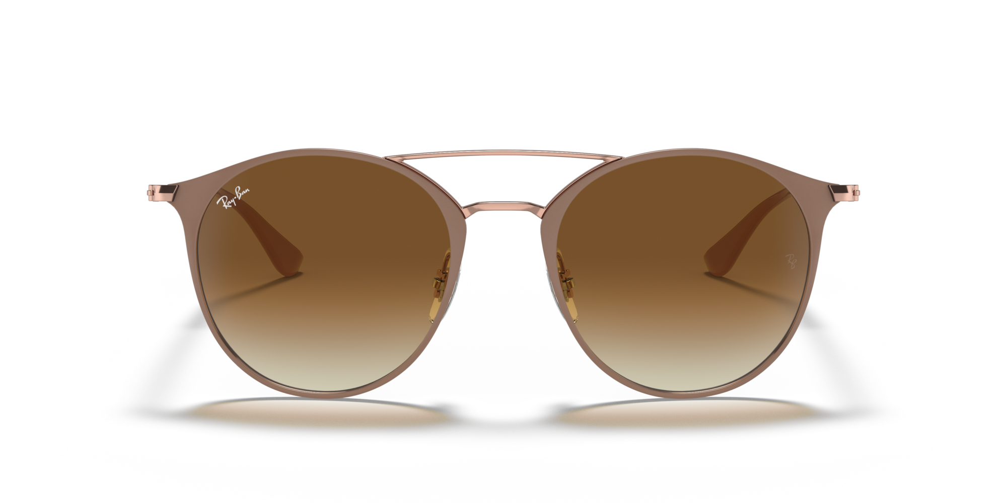 RB3546 907151 Occhiali da sole Ray - Ban 3