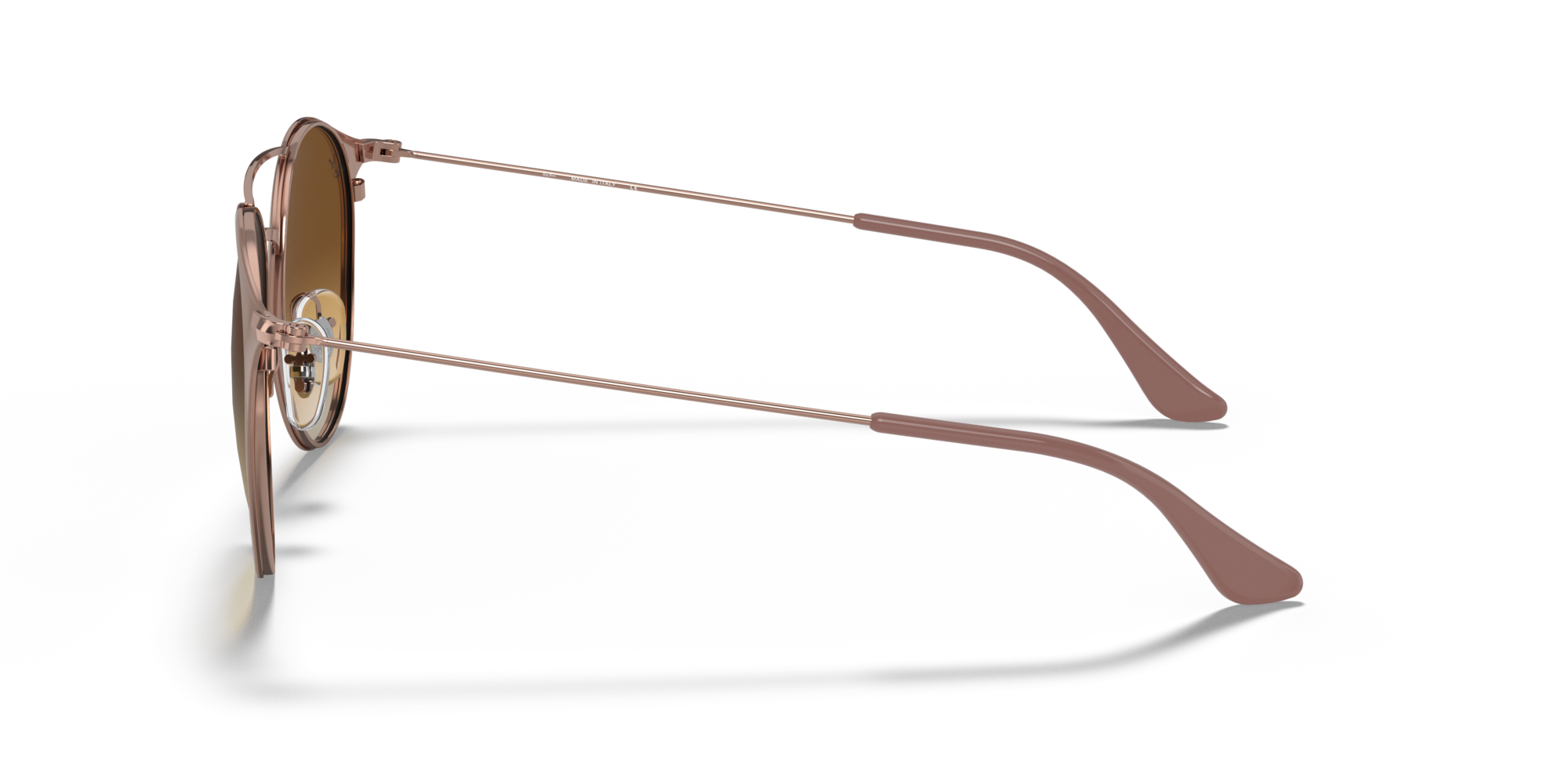 RB3546 907151 Occhiali da sole Ray - Ban 4