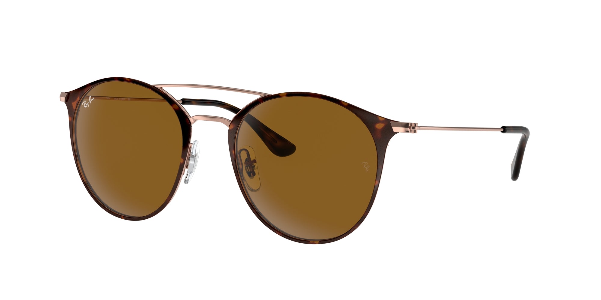 RB3546 9074 Occhiali da sole Ray - Ban 1