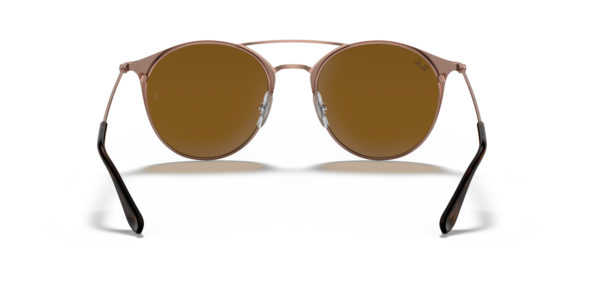 RB3546 9074 Occhiali da sole Ray - Ban 5