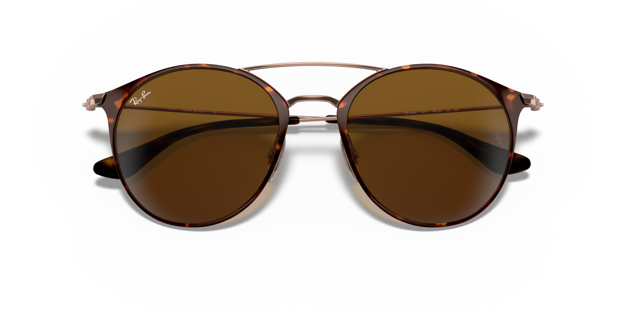 RB3546 9074 Occhiali da sole Ray - Ban 2