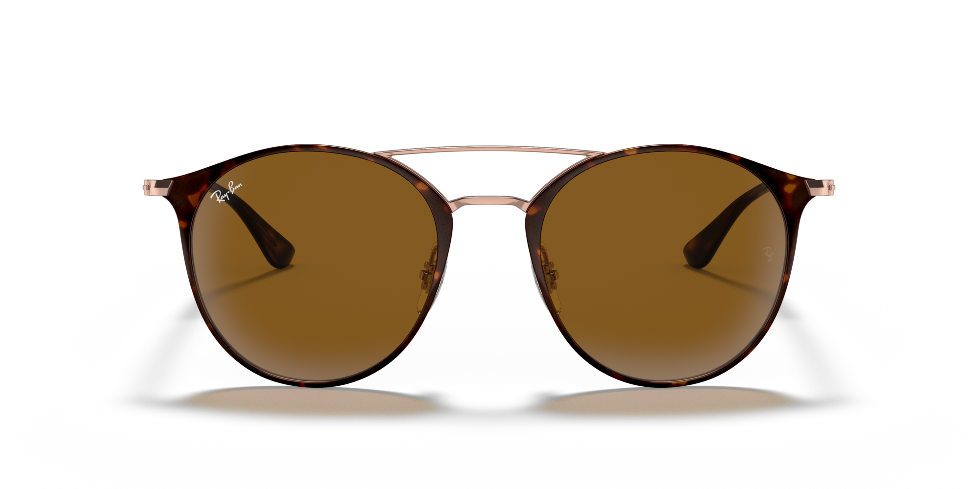 RB3546 9074 Occhiali da sole Ray - Ban 3