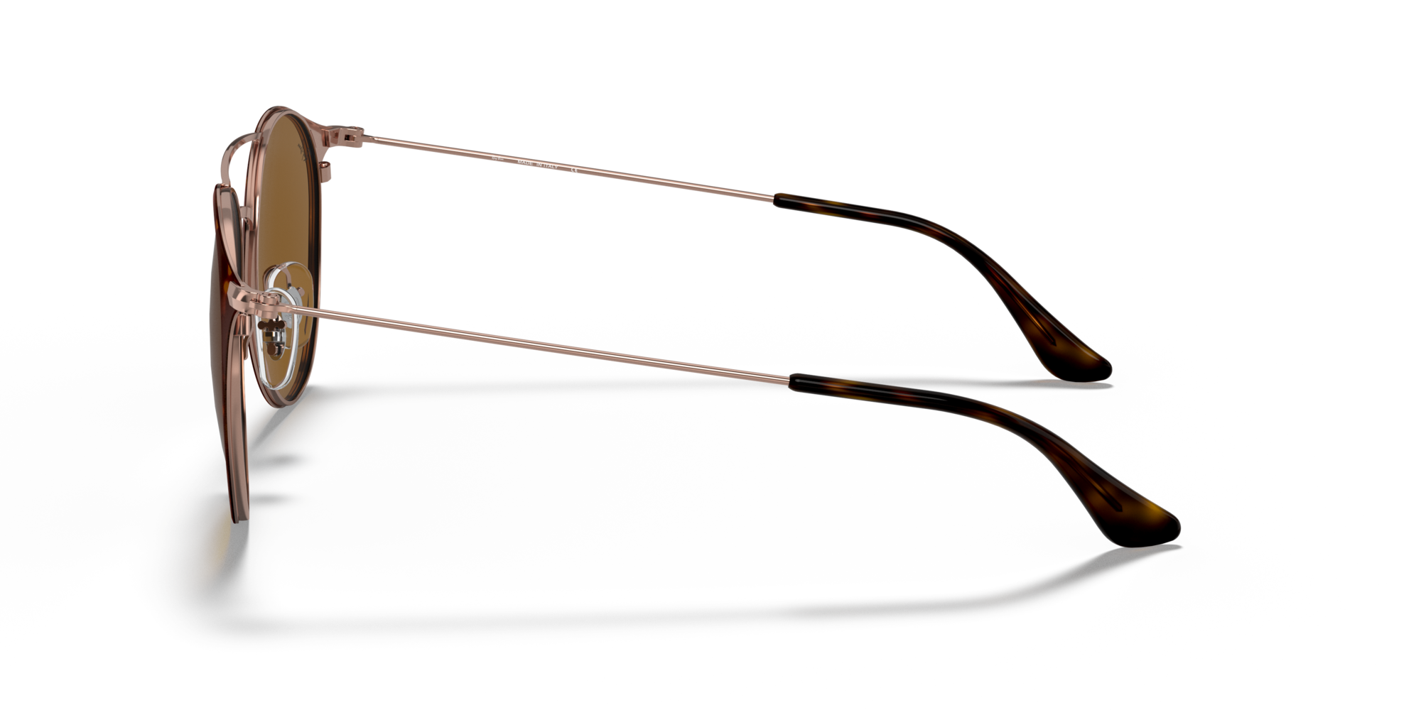 RB3546 9074 Occhiali da sole Ray - Ban 4