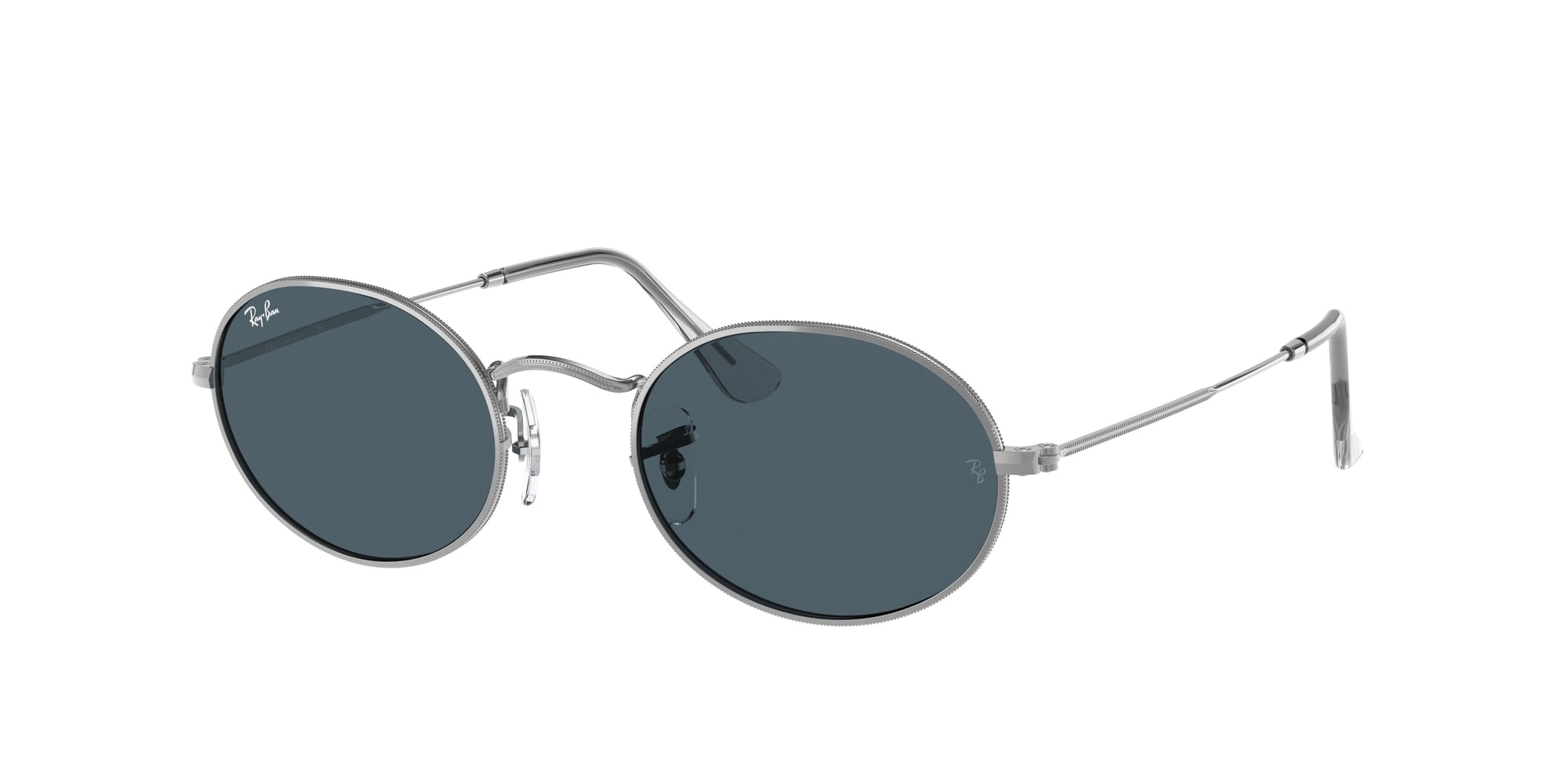 RB3547 OVAL 003/R5 Occhiali da sole Ray - Ban 1