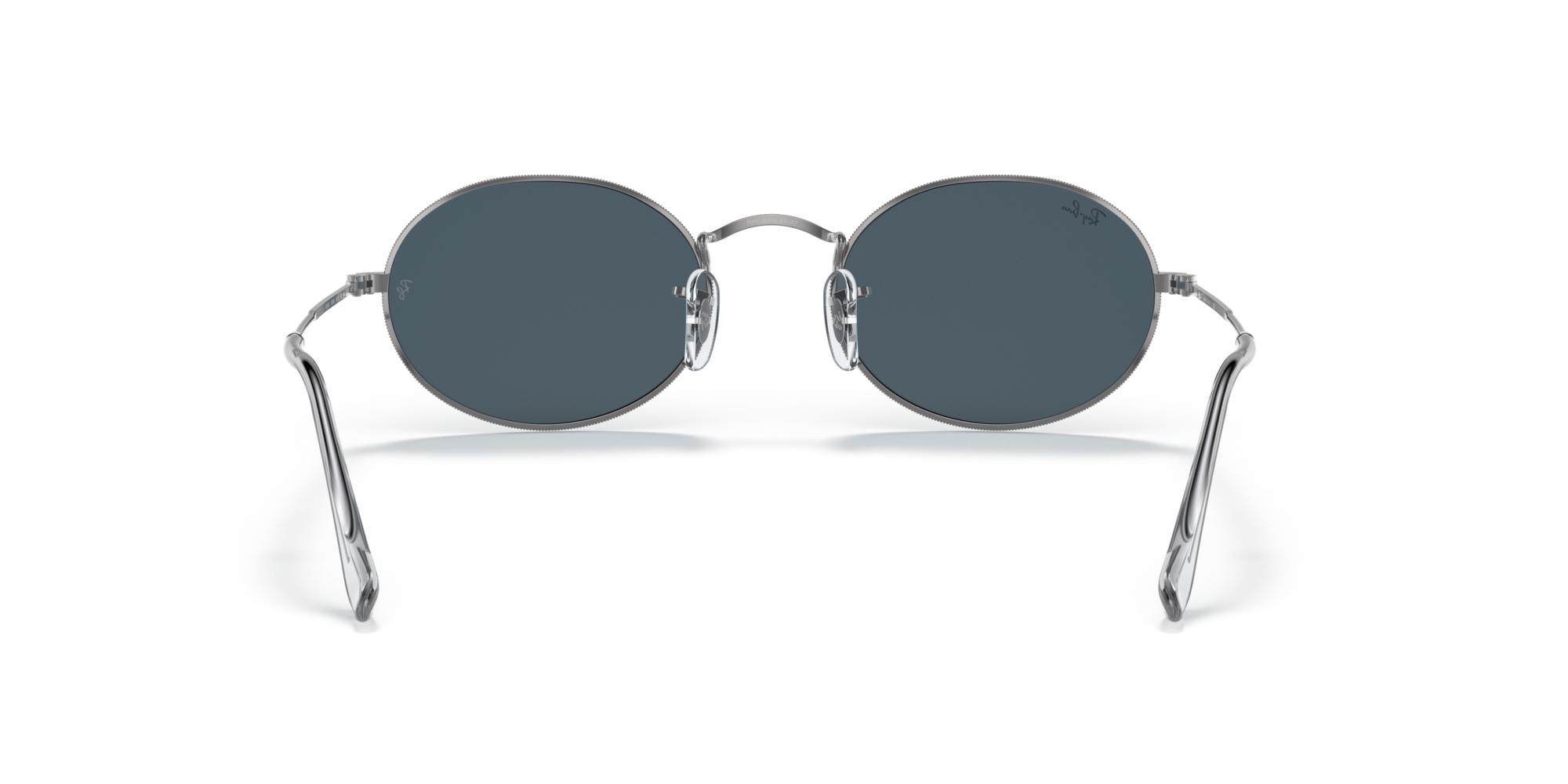 RB3547 OVAL 003/R5 Occhiali da sole Ray - Ban 5