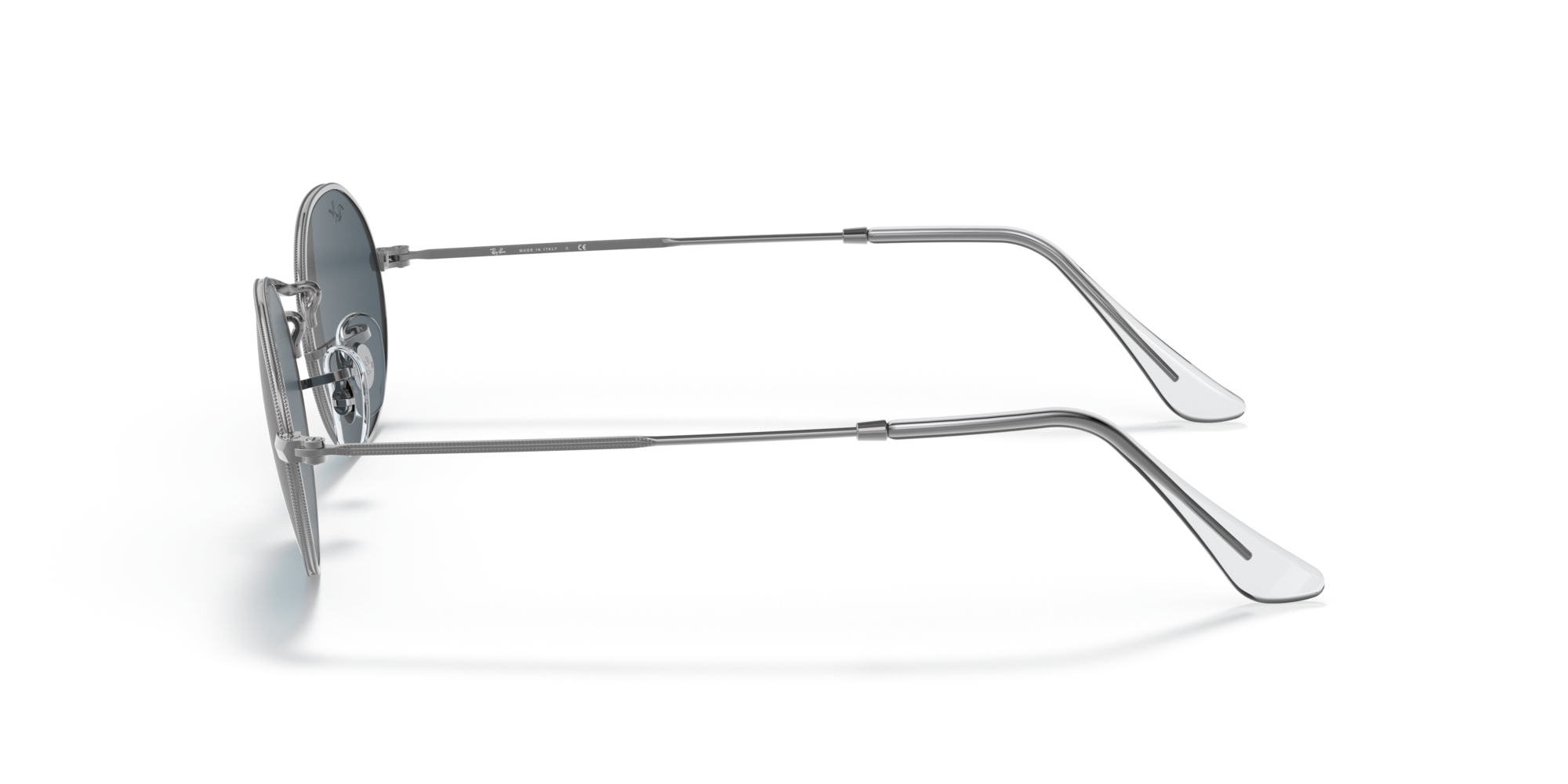 RB3547 OVAL 003/R5 Occhiali da sole Ray - Ban 4