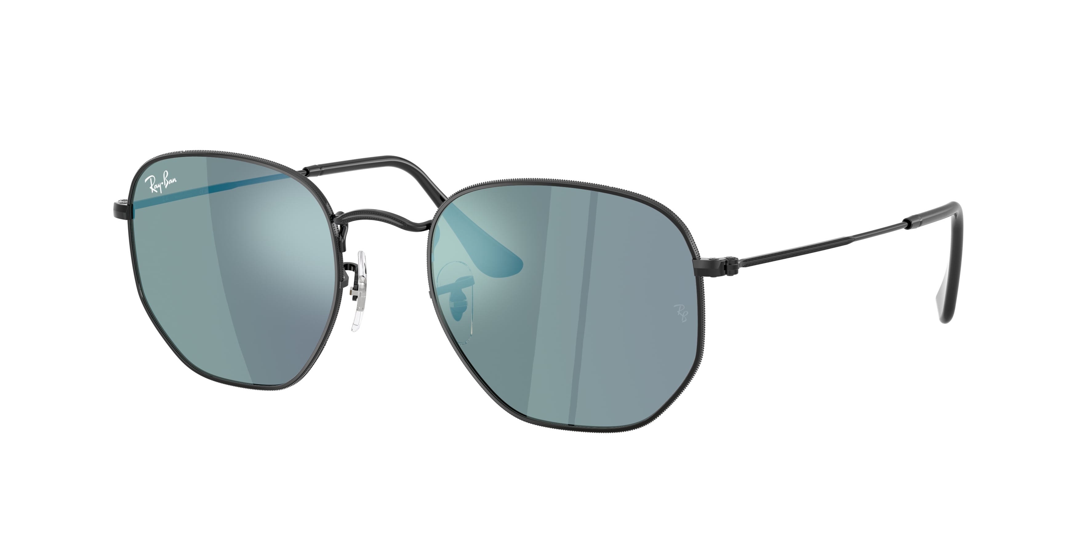 Ray - Ban RB3548N ΕΞΑΓΩΝΙΚΟ 002/8O