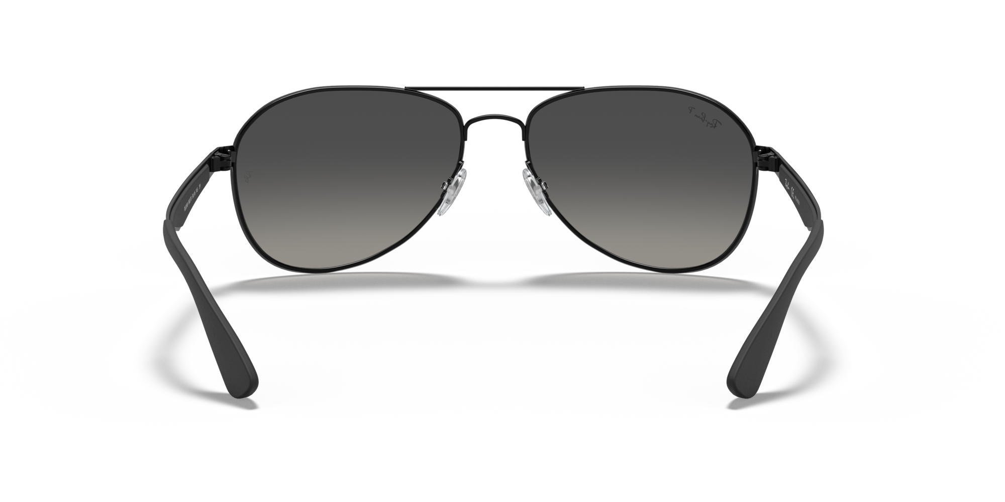 RB3549 002/T3 Occhiali da sole Ray - Ban 5