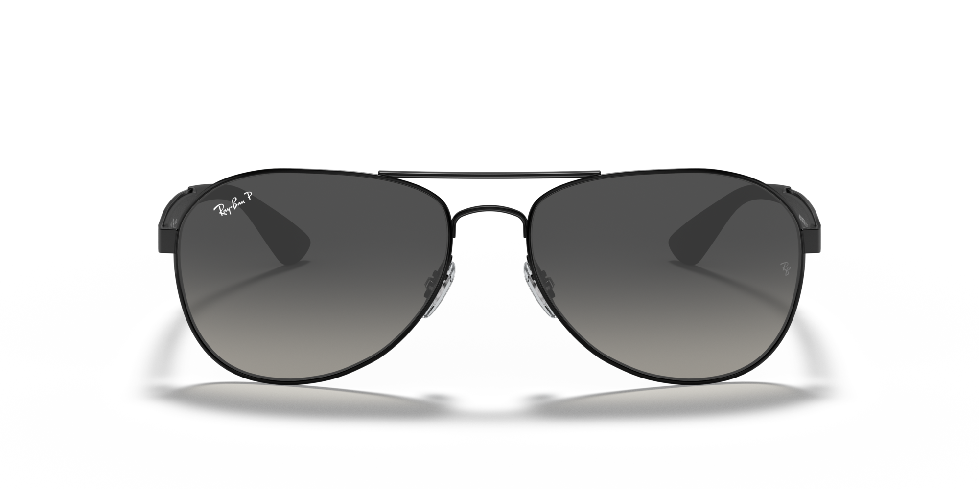 RB3549 002/T3 Occhiali da sole Ray - Ban 3