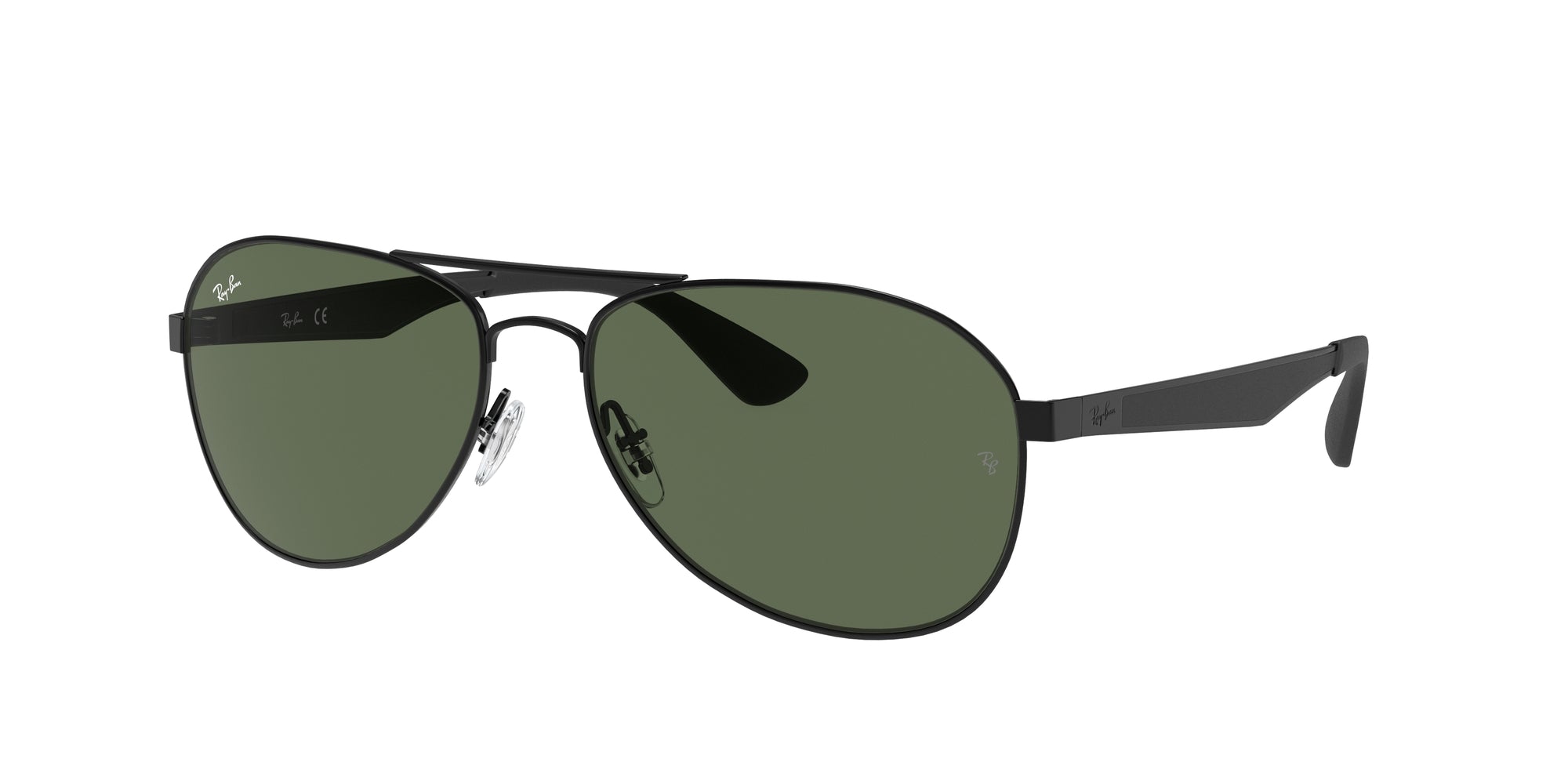 RB3549 006/71 Occhiali da sole Ray - Ban 1