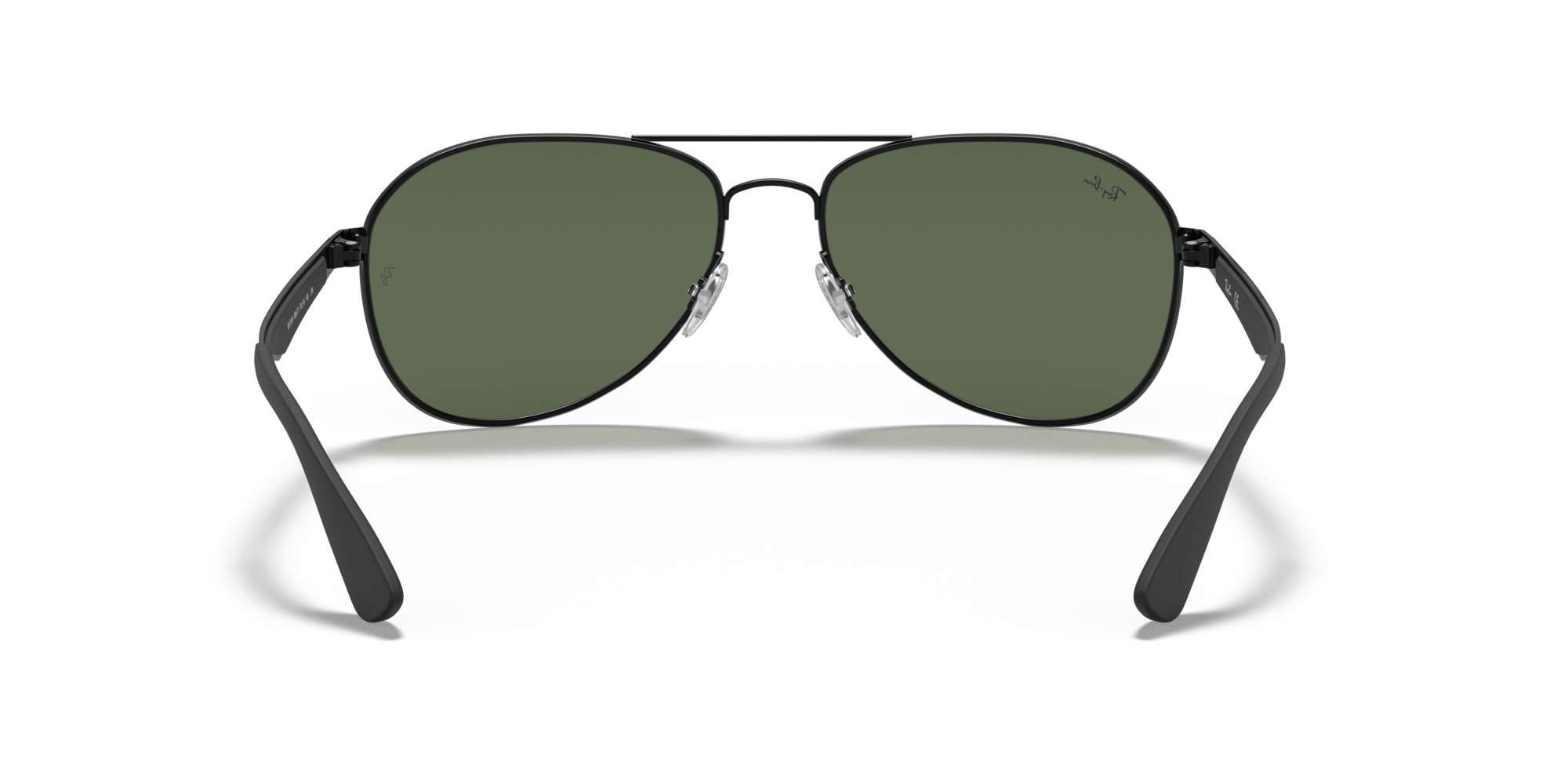 RB3549 006/71 Occhiali da sole Ray - Ban 5