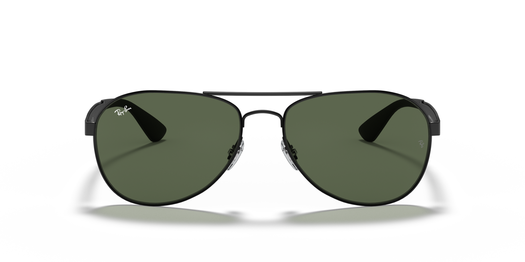 RB3549 006/71 Occhiali da sole Ray - Ban 3
