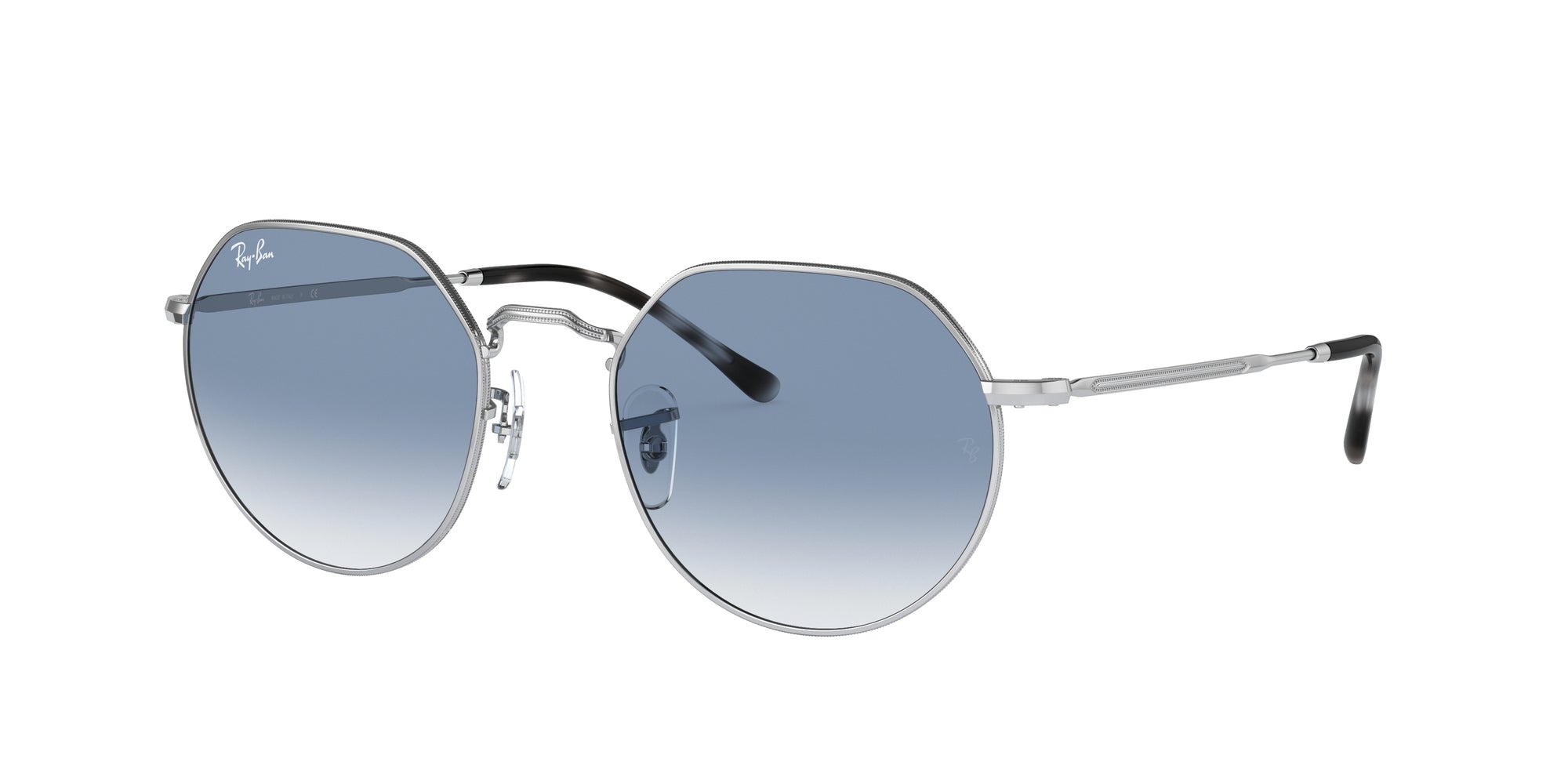RB3565 JACK 003/3F Occhiali da sole Ray - Ban 1