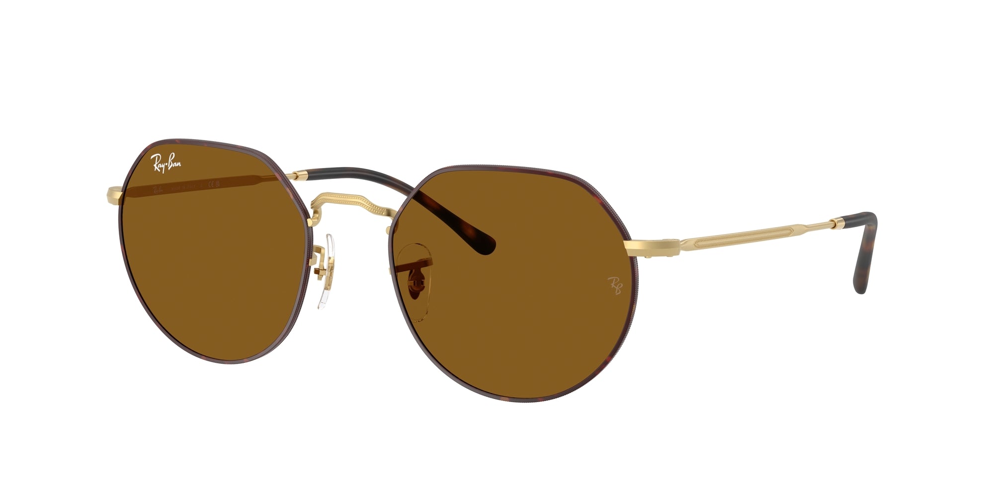 RB3565 JACK 927533 Occhiali da sole Ray - Ban 1