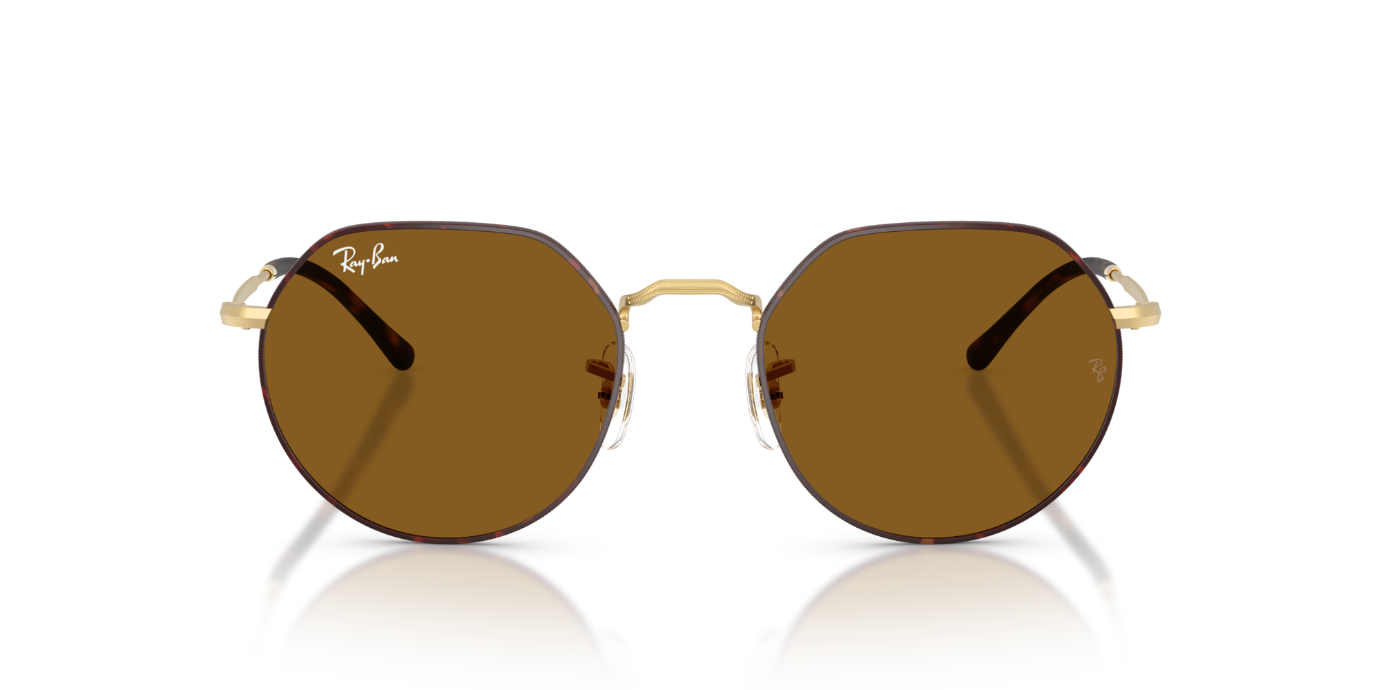 RB3565 JACK 927533 Occhiali da sole Ray - Ban 3