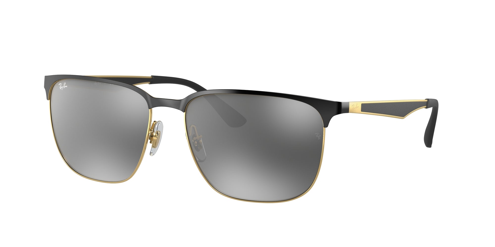 RB3569 187/88 Occhiali da sole Ray - Ban 1