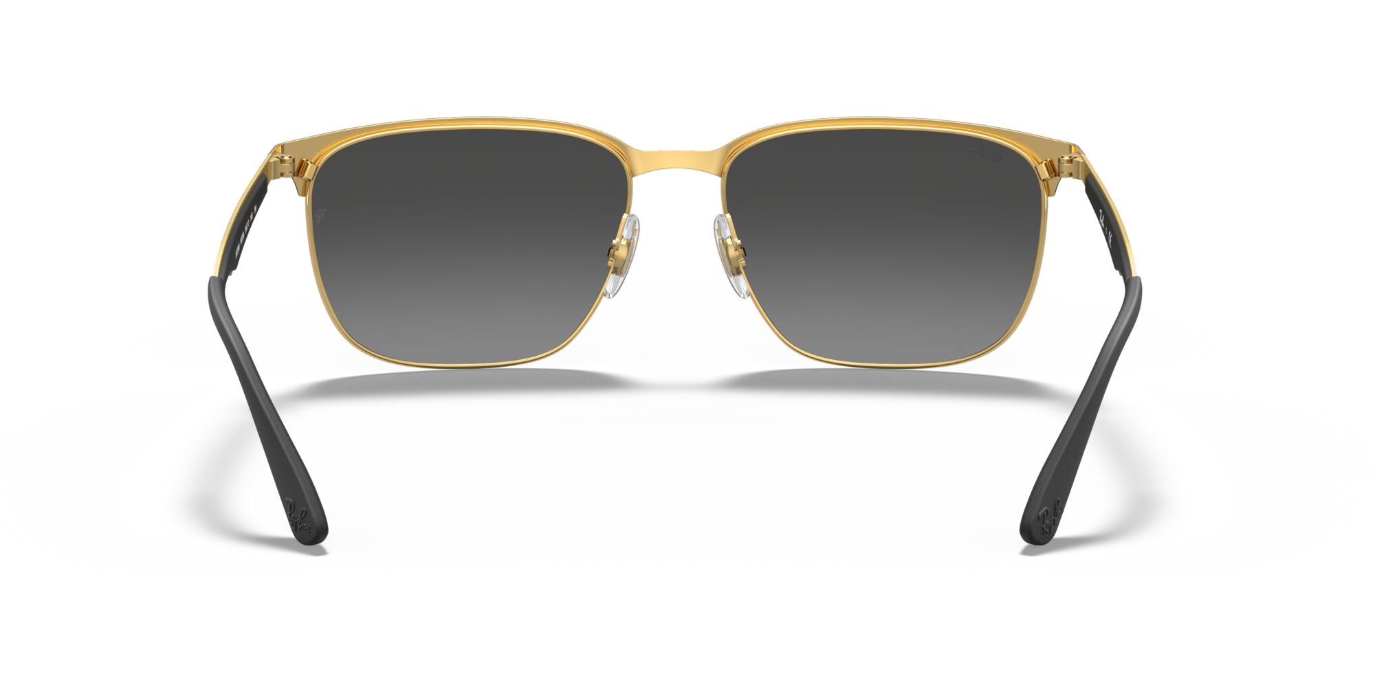 RB3569 187/88 Occhiali da sole Ray - Ban 5
