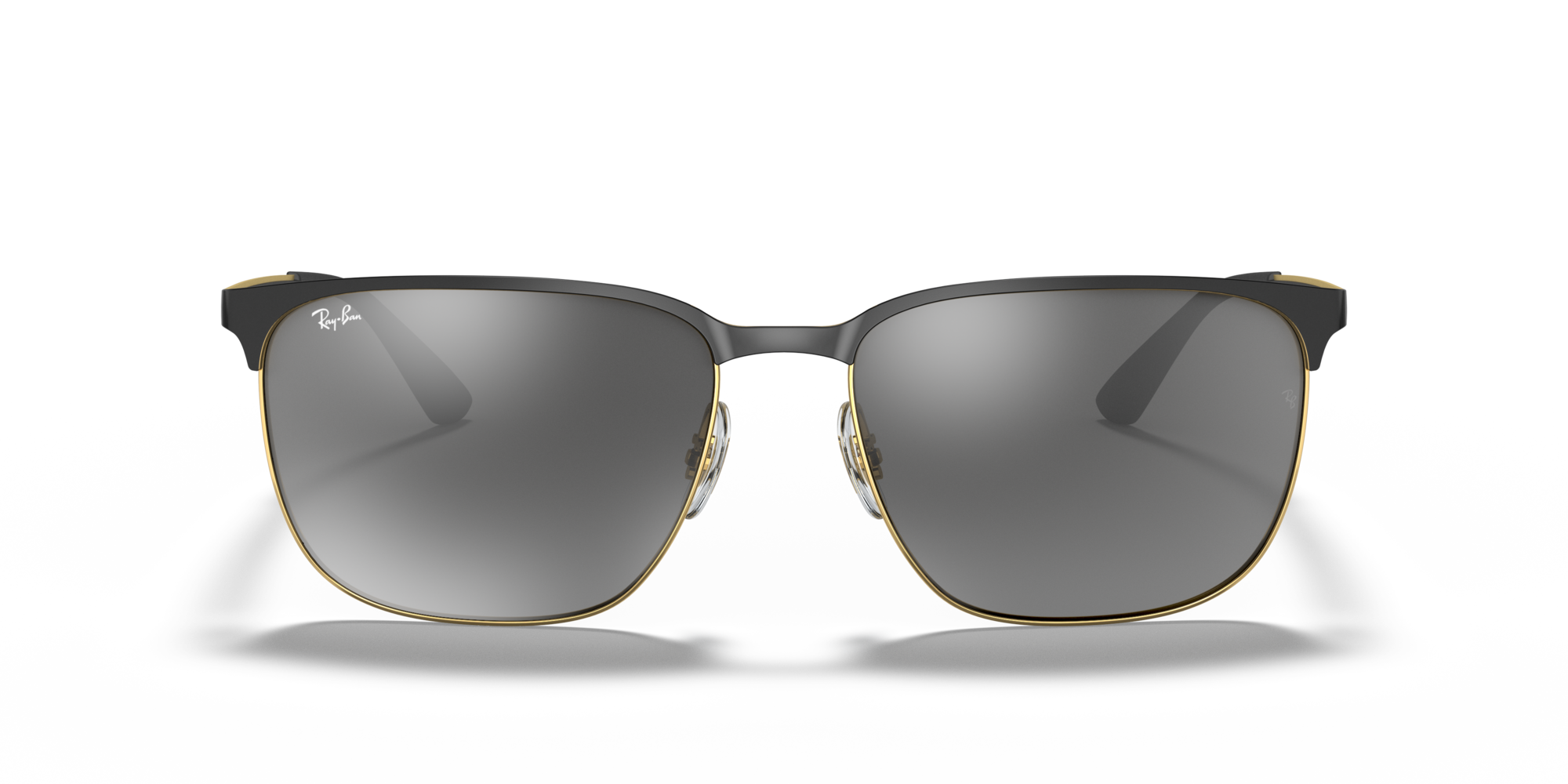 RB3569 187/88 Occhiali da sole Ray - Ban 3