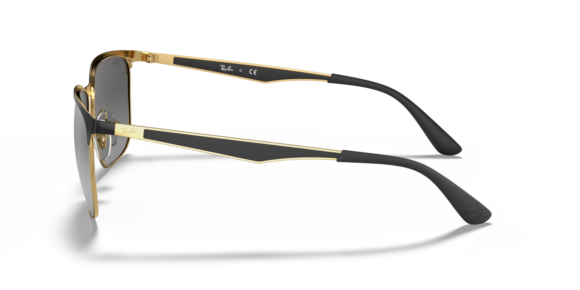 RB3569 187/88 Occhiali da sole Ray - Ban 4
