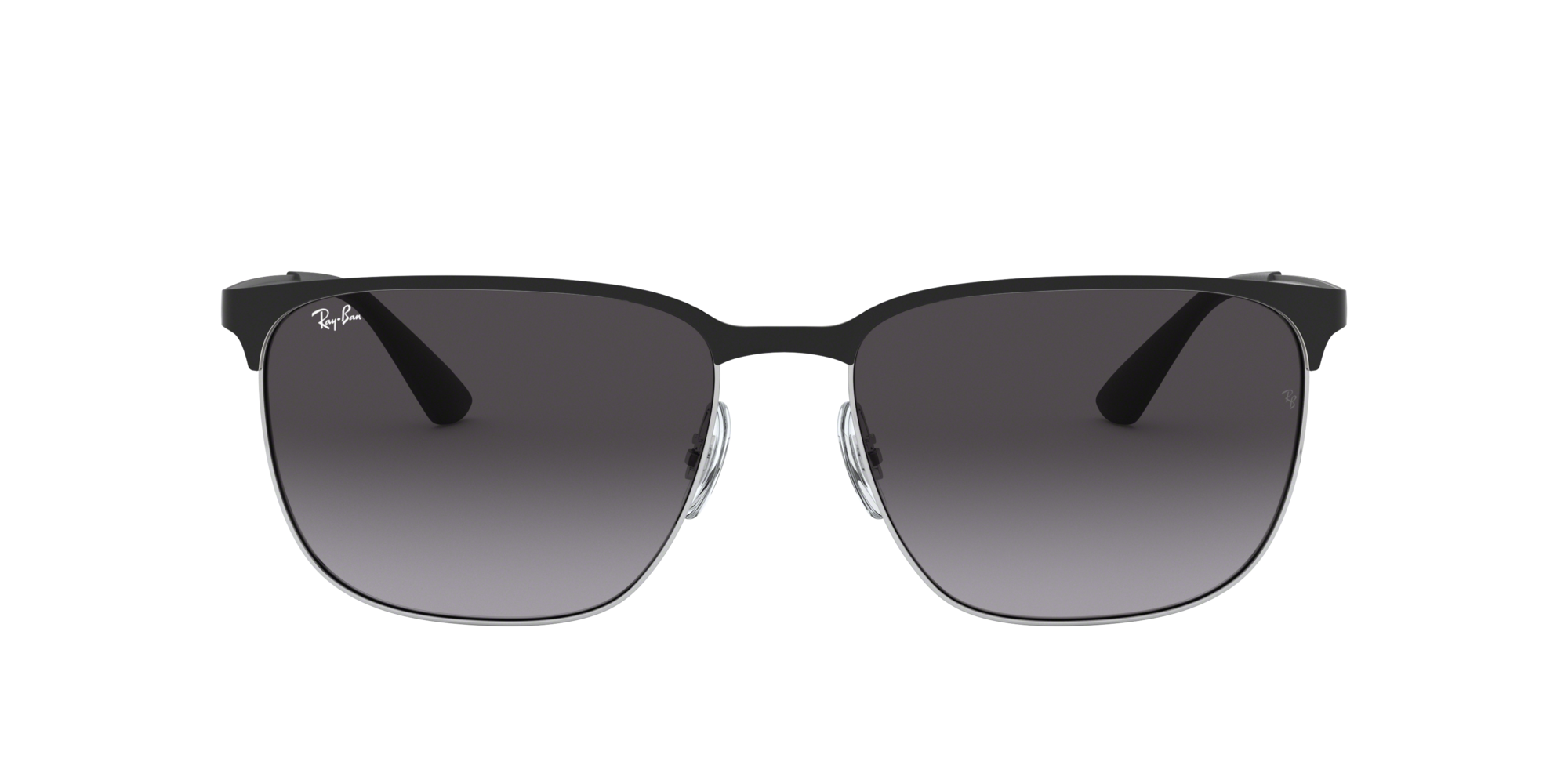 RB3569 90048G Occhiali da sole Ray - Ban 2